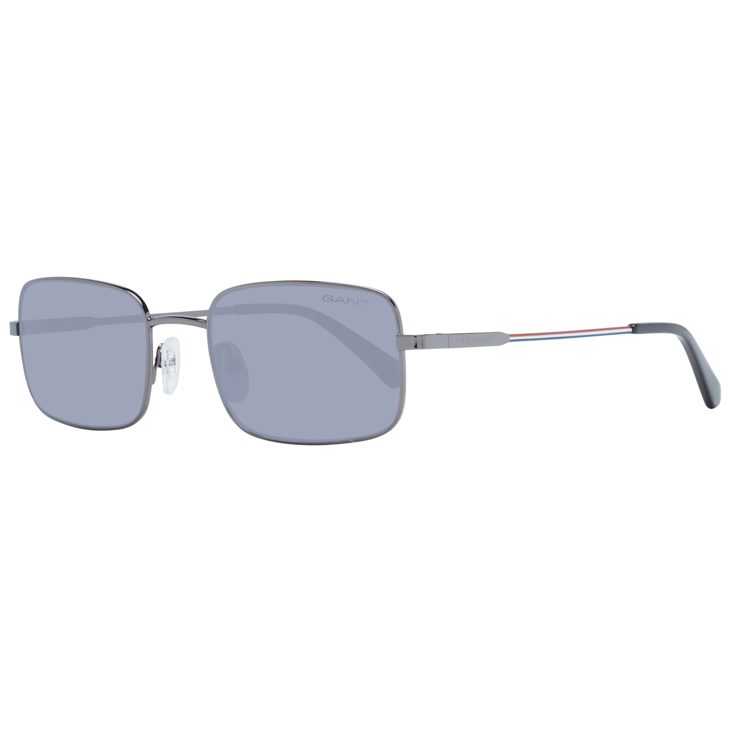 Gant Sunglasses