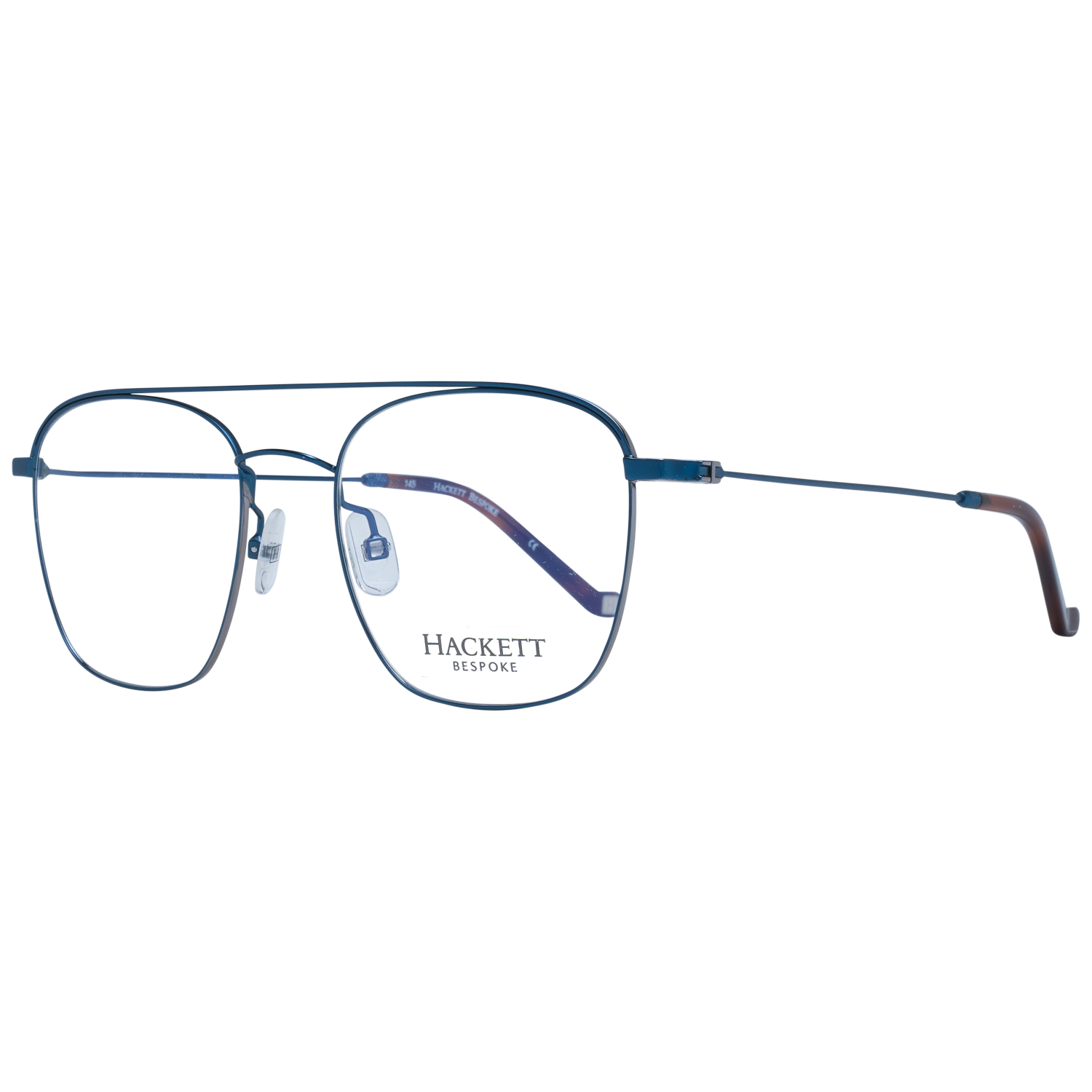 Hackett Optical Frame