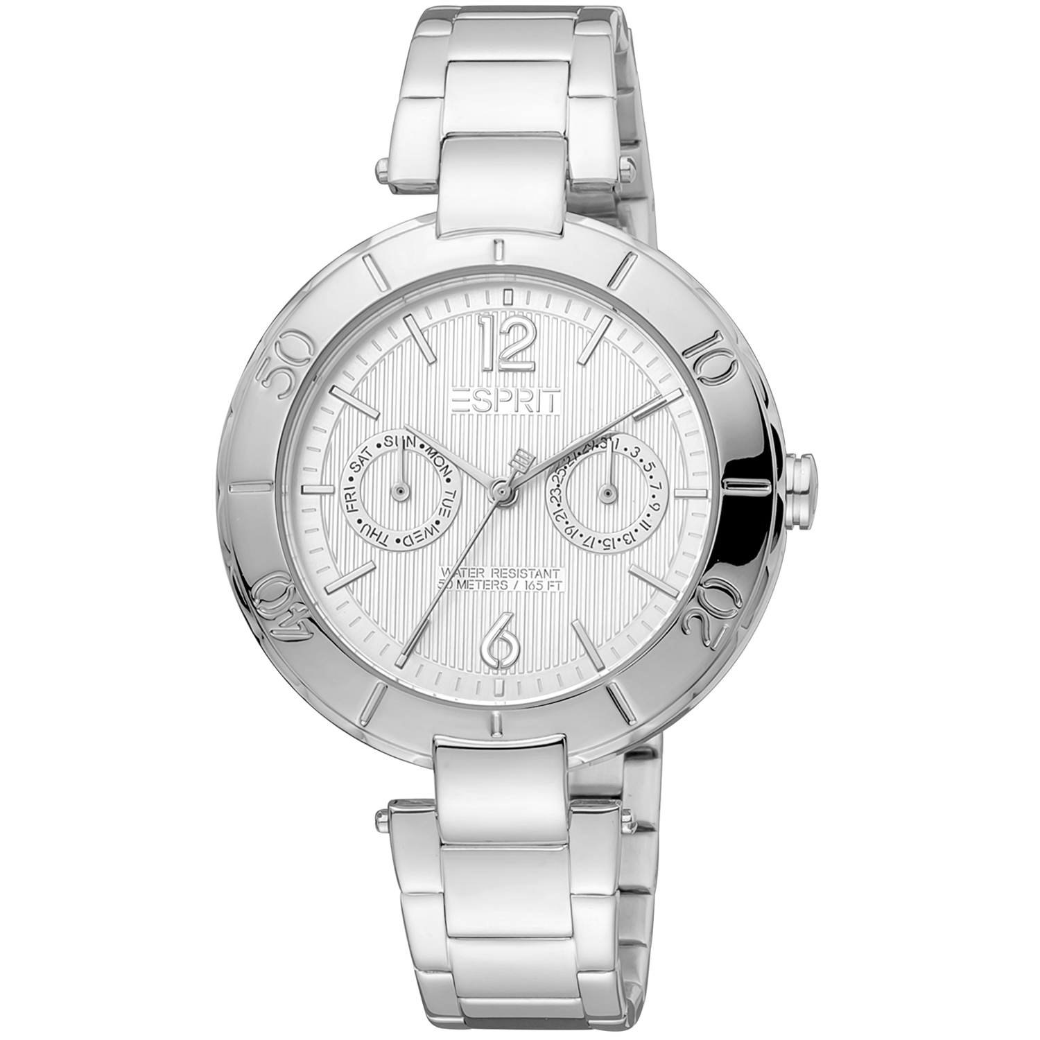 Esprit Watch