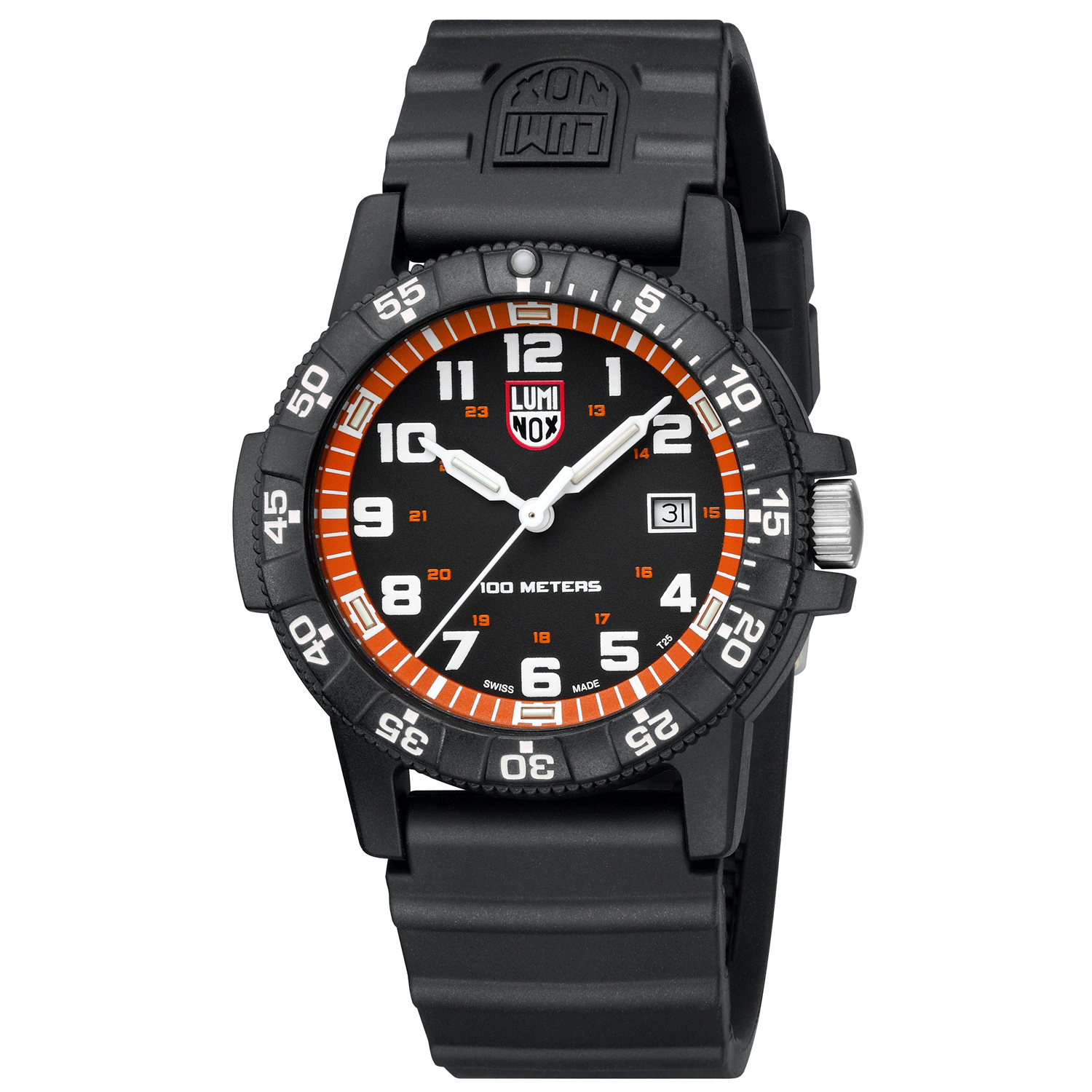 Luminox Watch