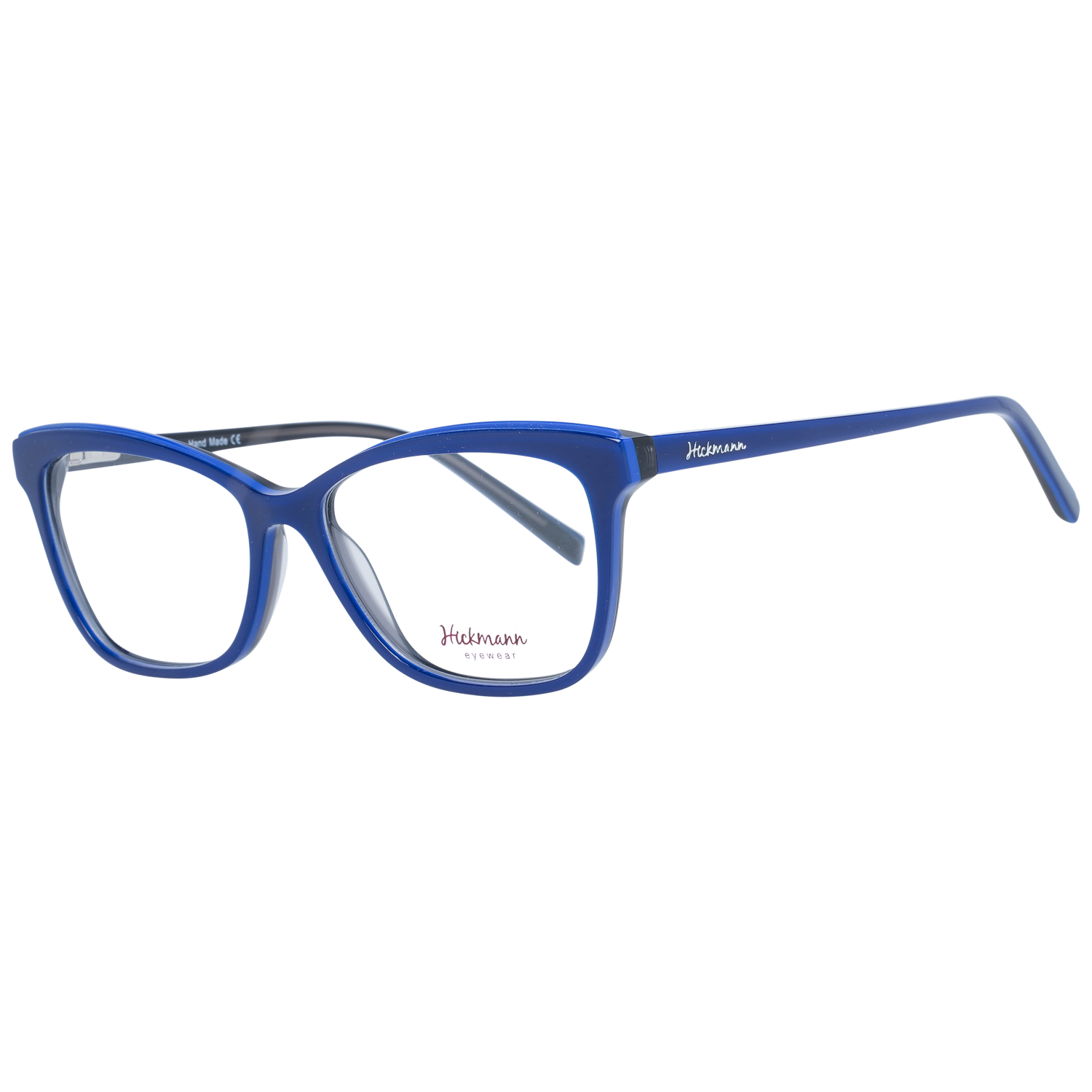 Ana Hickmann Optical Frame