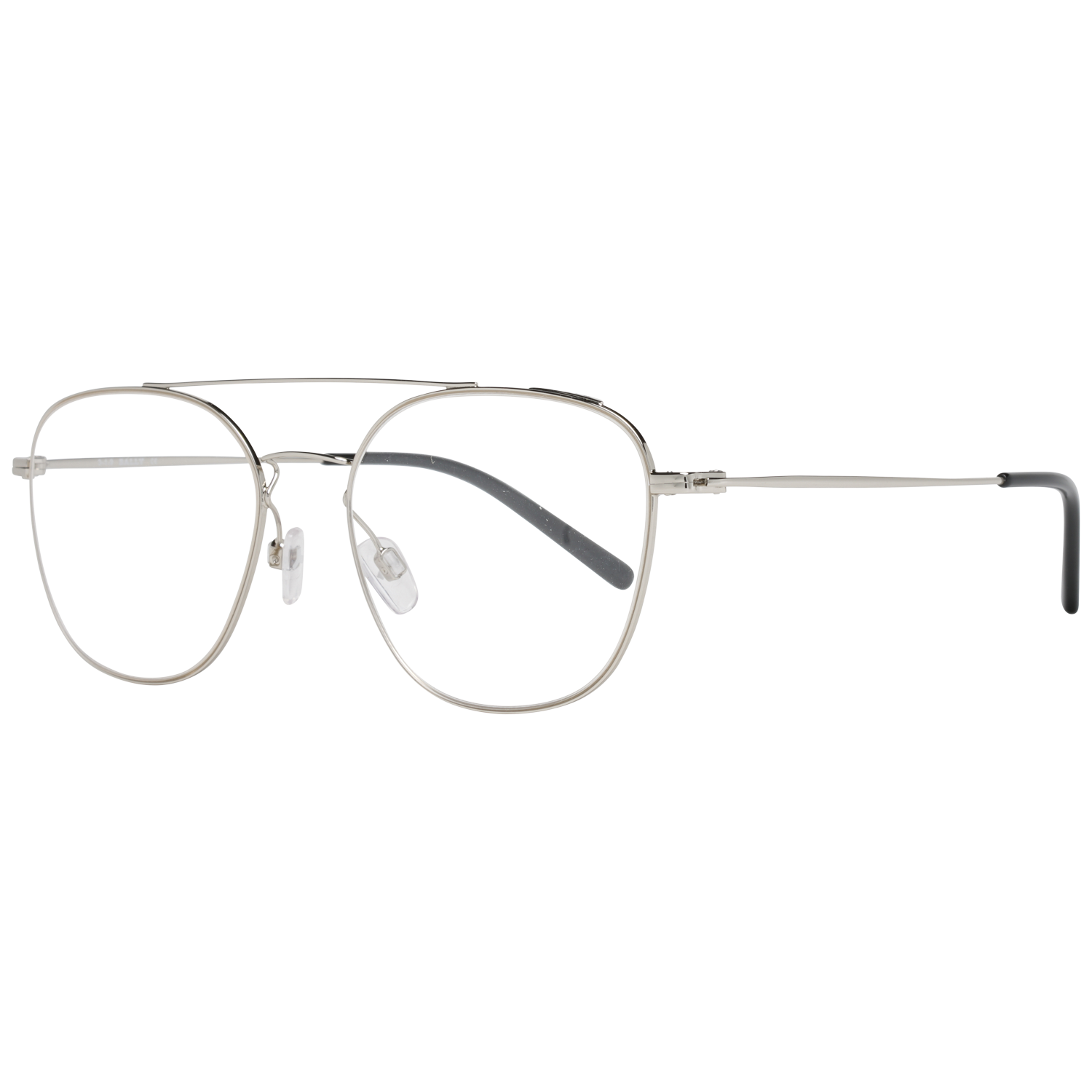 Bally Optical Frame