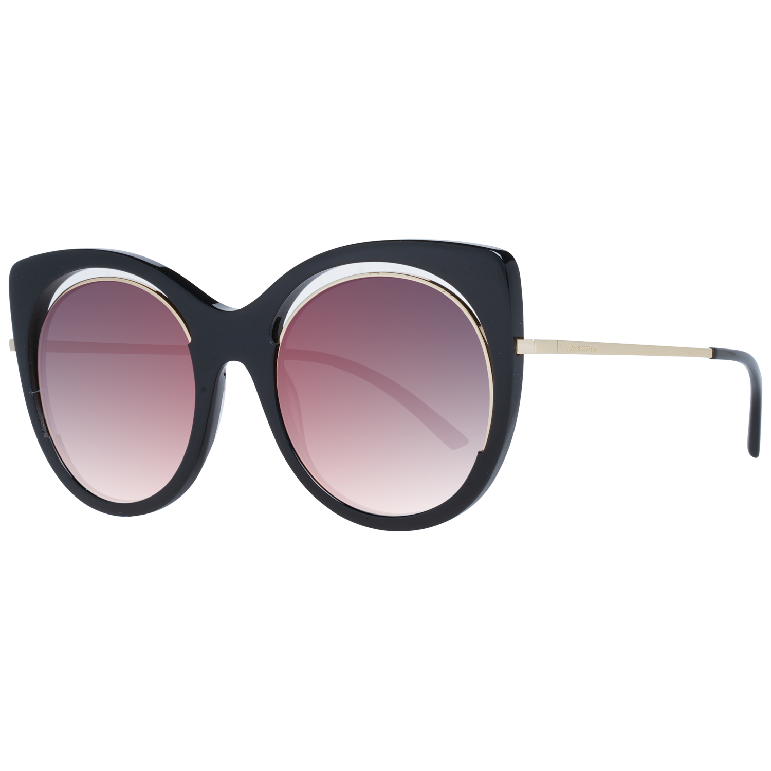 Ana Hickmann Sunglasses