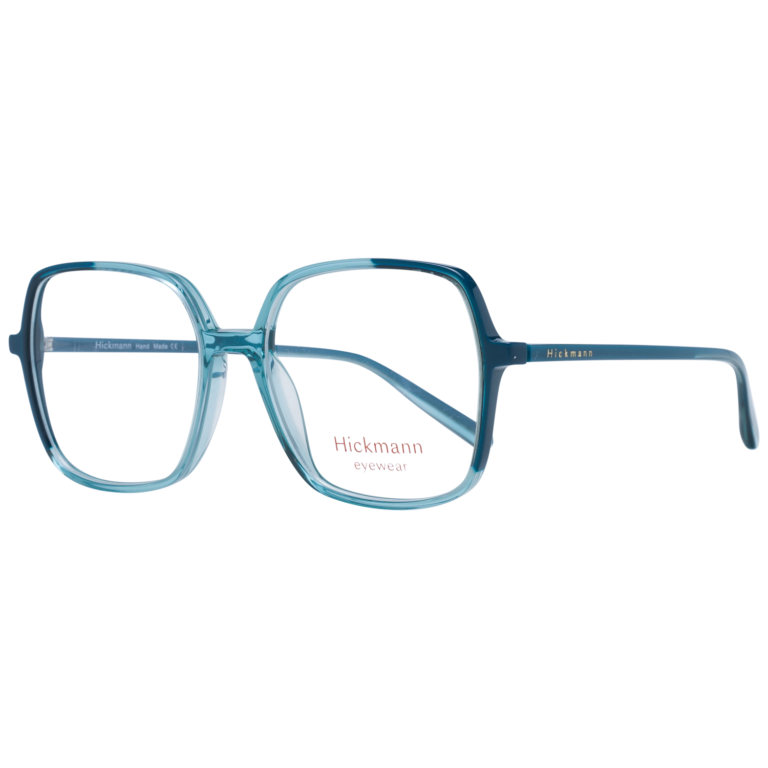 Ana Hickmann Optical Frame