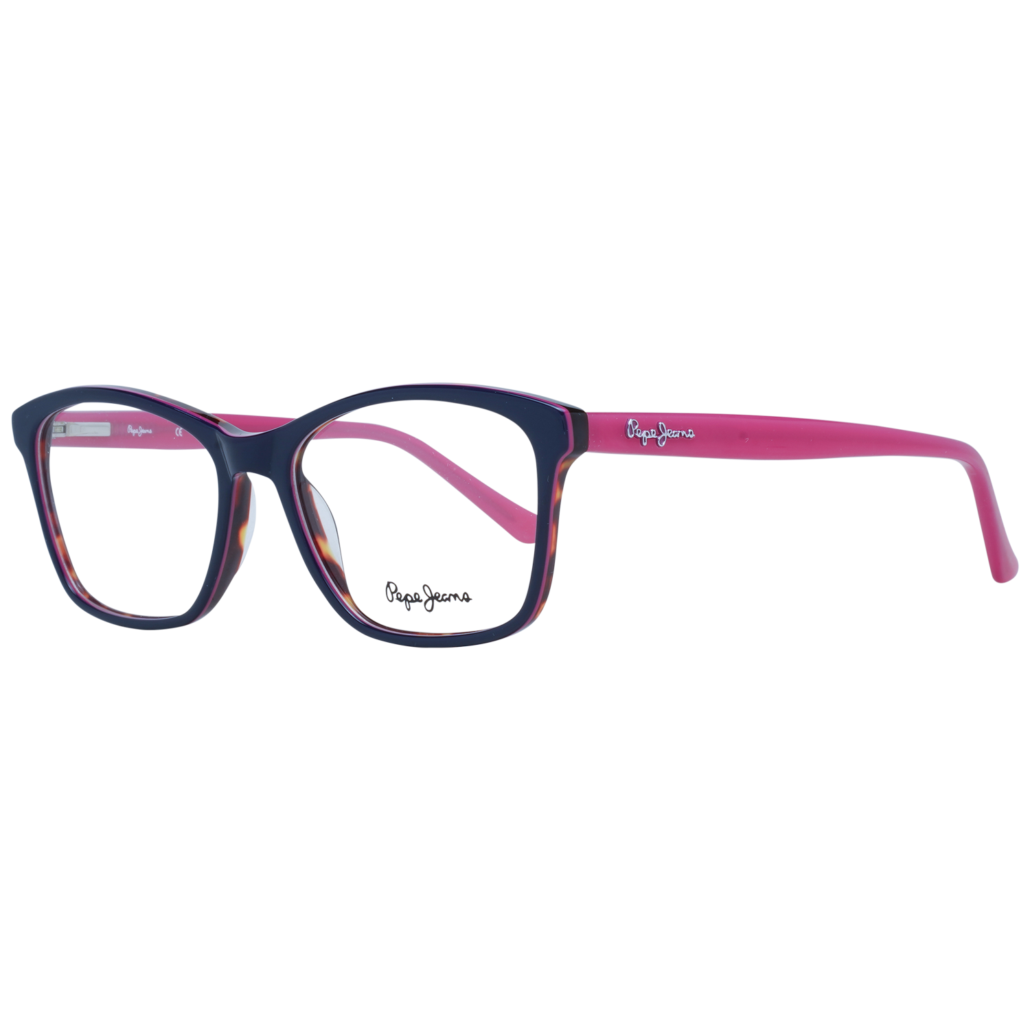 Pepe Jeans Optical Frame