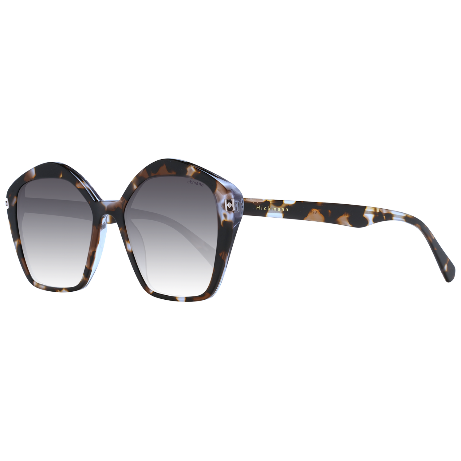 Ana Hickmann Sunglasses