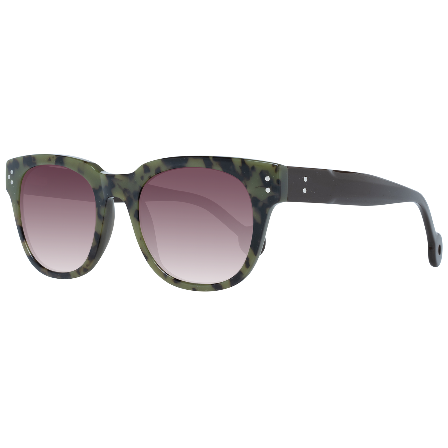 Hally & Son Sunglasses