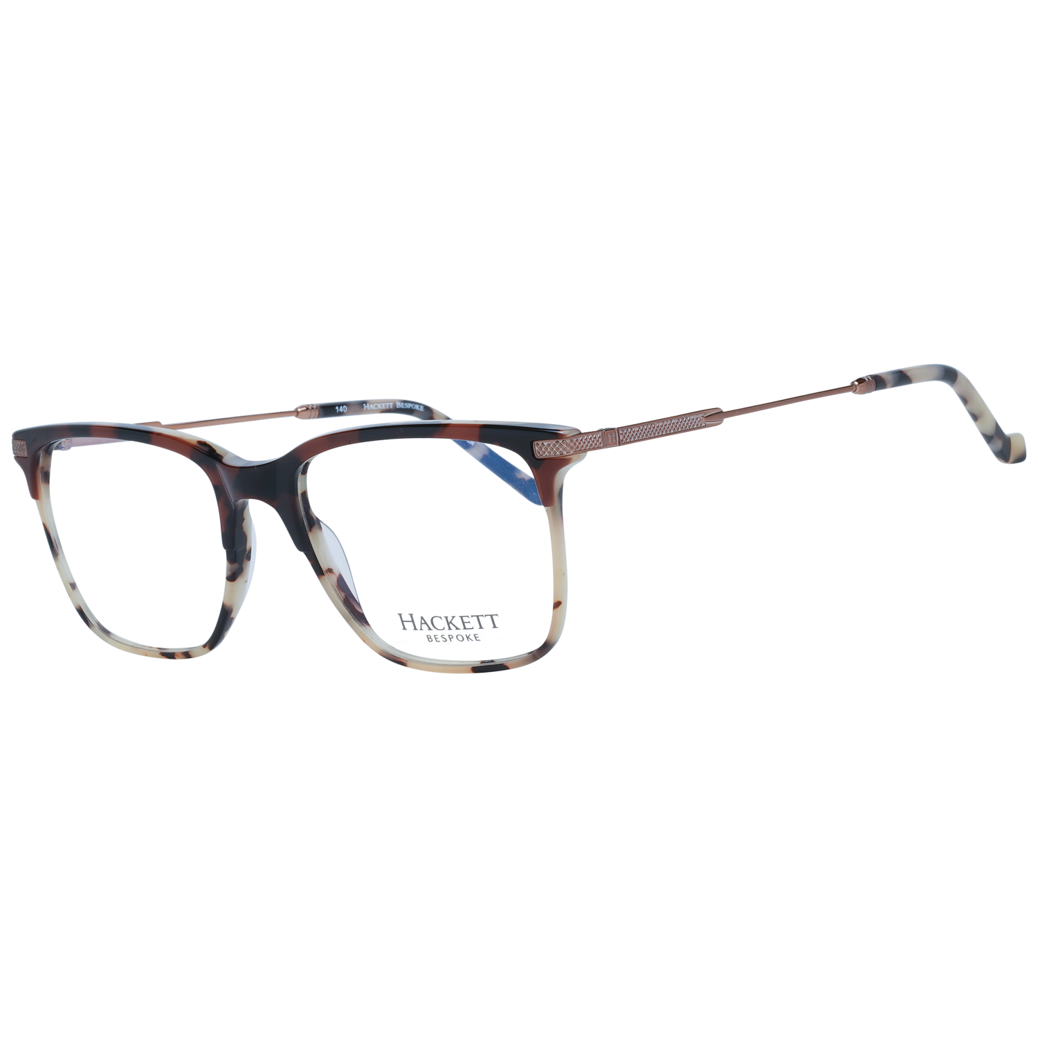 Hackett Optical Frame