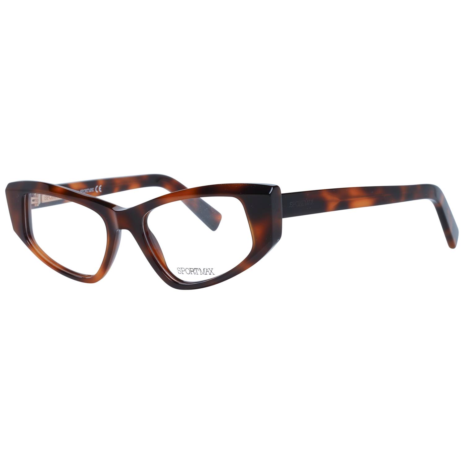 Sportmax Optical Frame