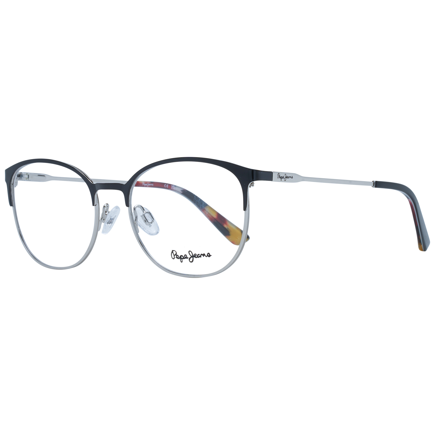 Pepe Jeans Optical Frame