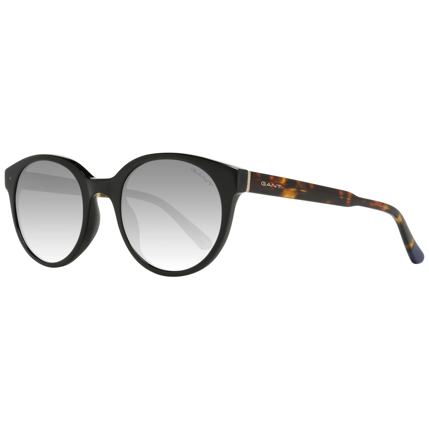 Gant Sunglasses