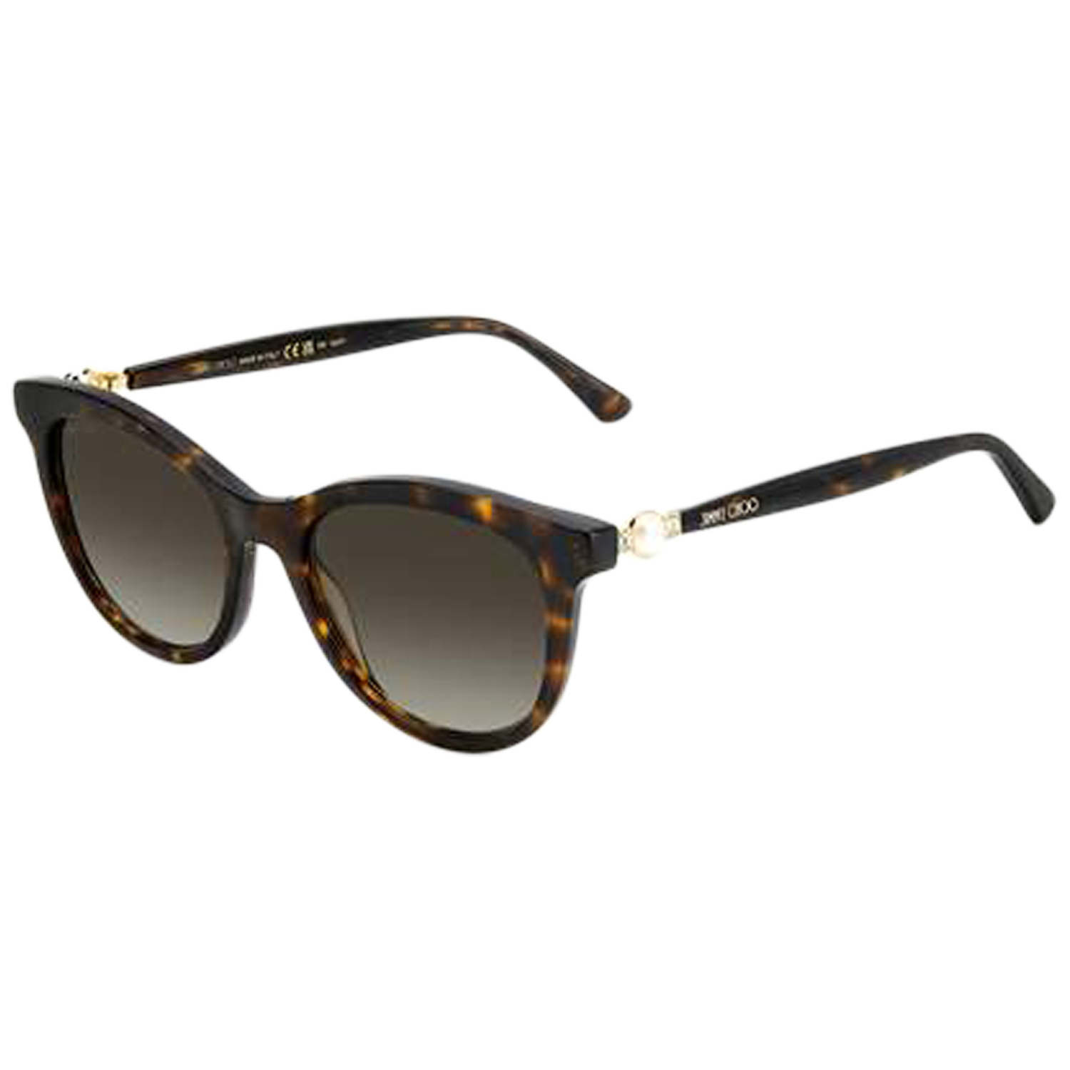 Jimmy Choo Sunglasses