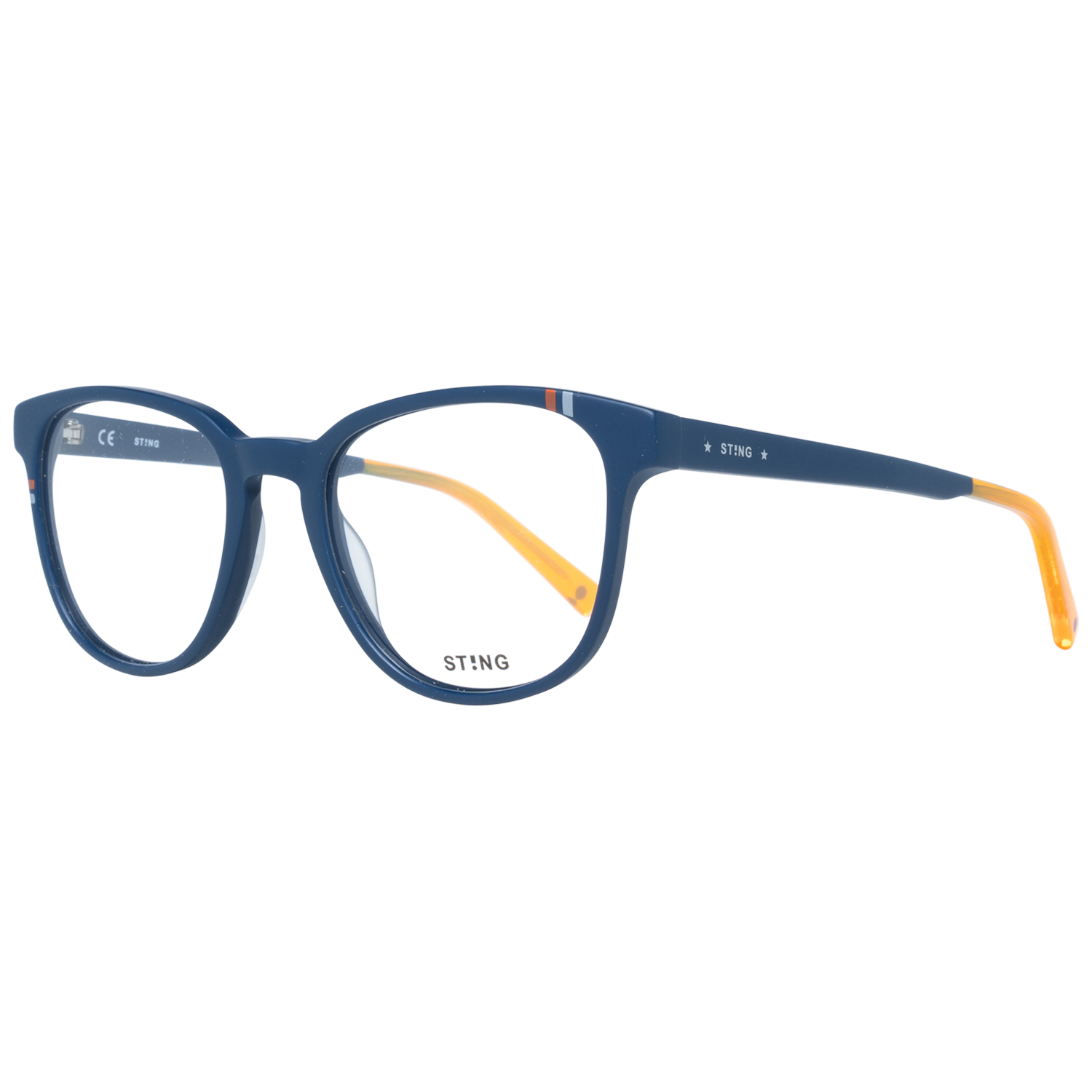 Sting Optical Frame