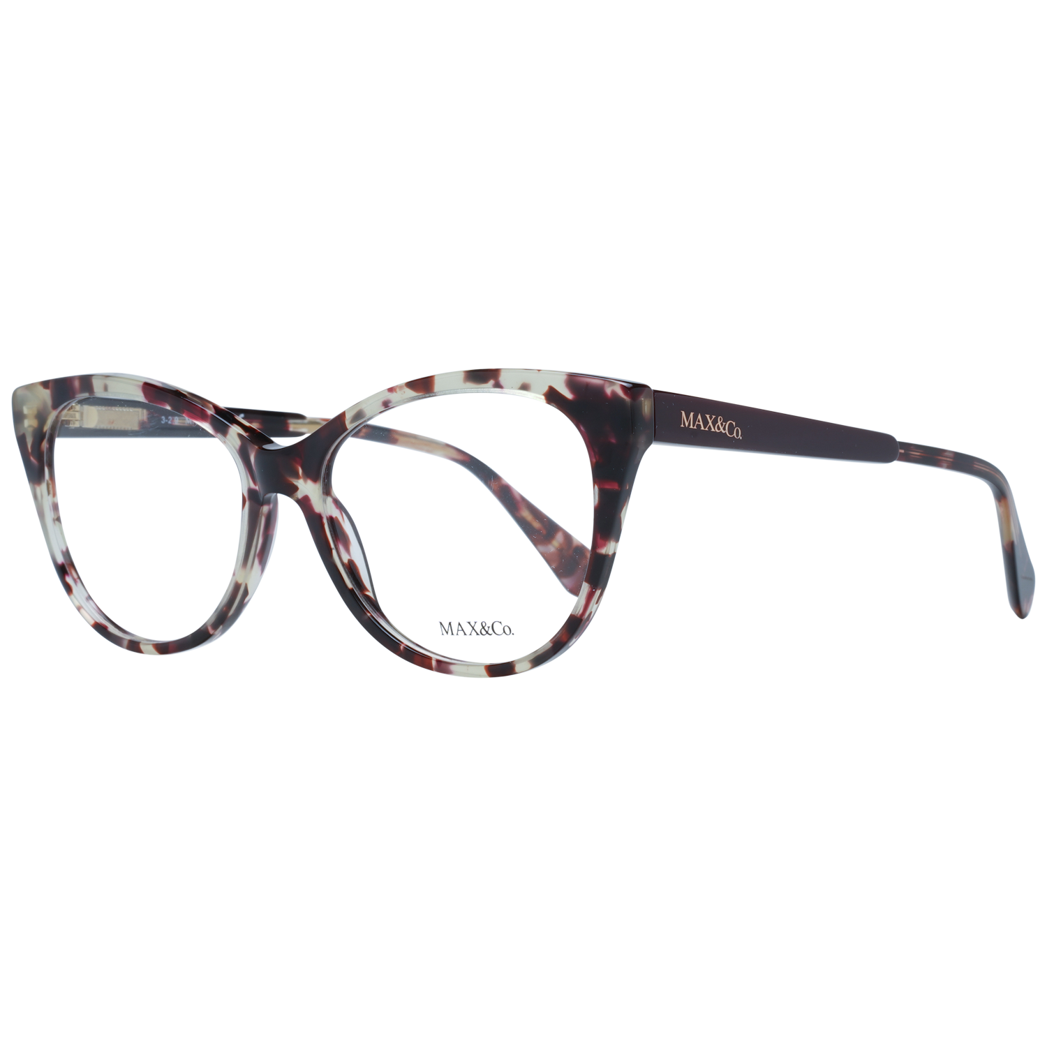 Max & Co Optical Frame