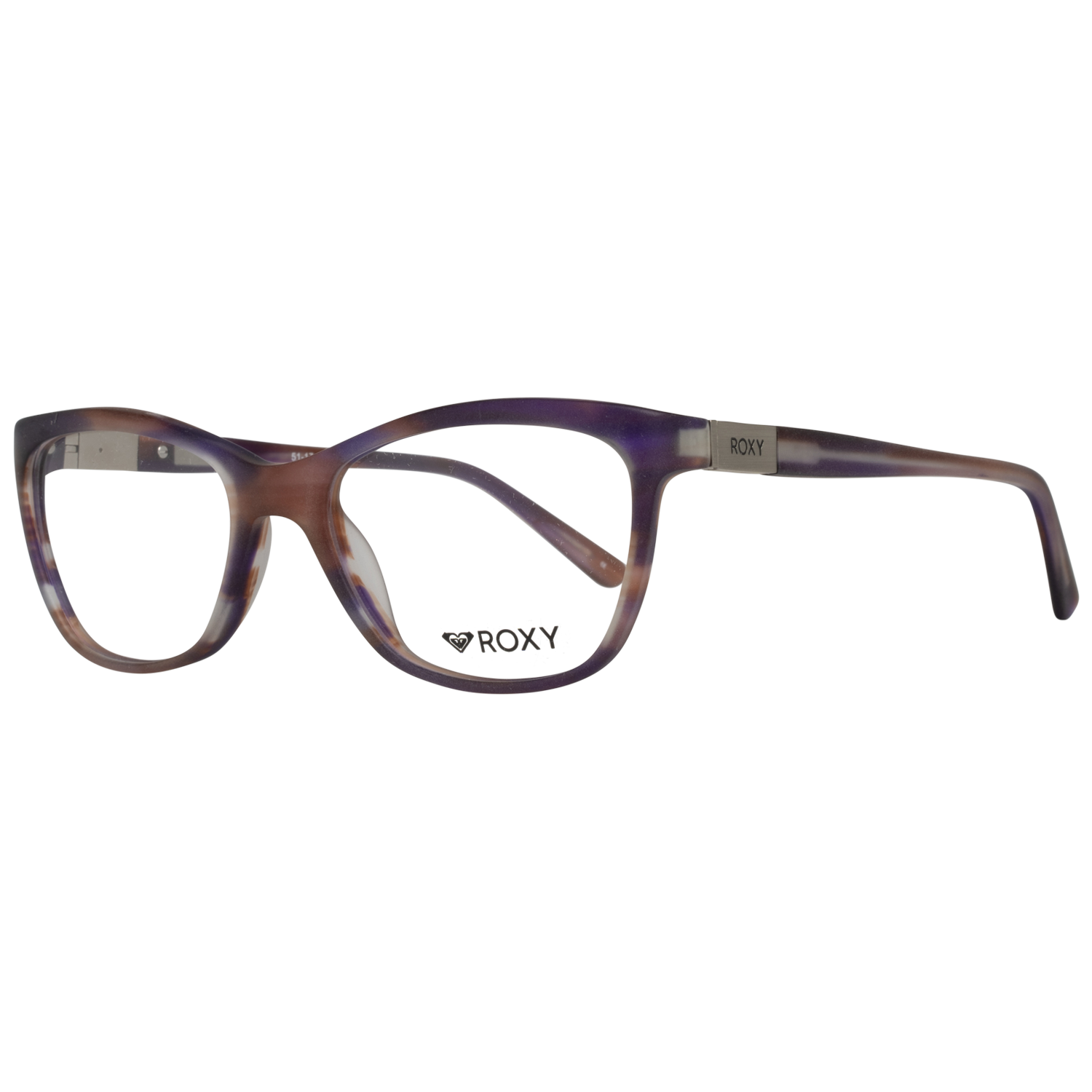 Roxy Optical Frame