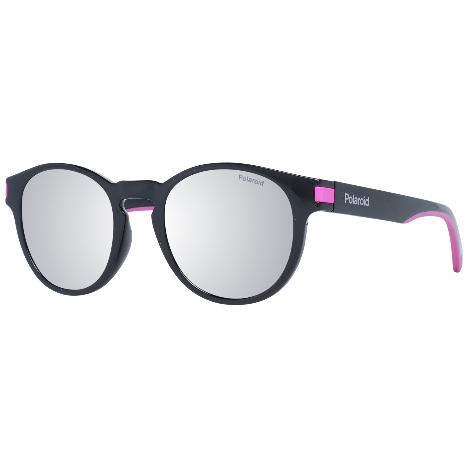 Polaroid Sunglasses