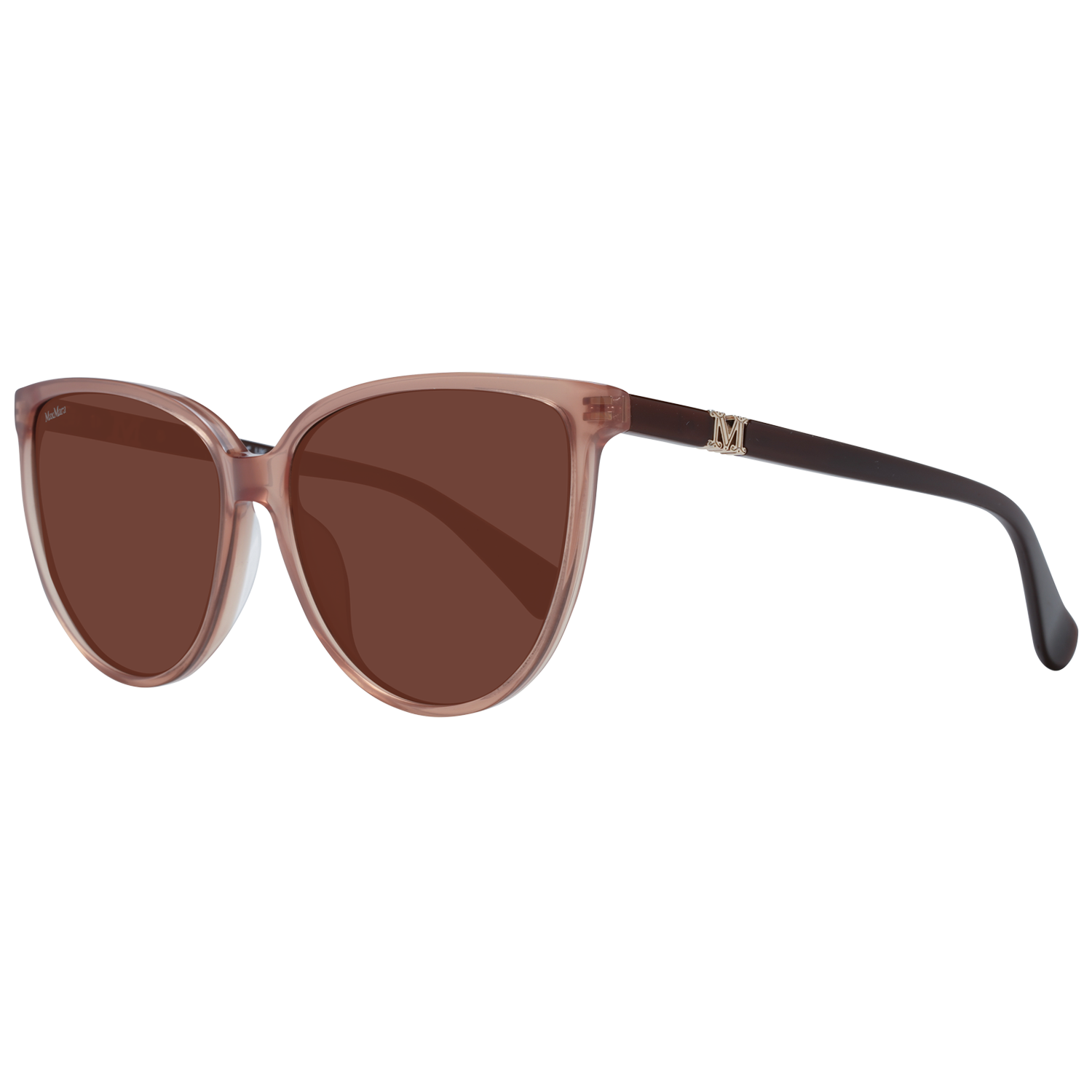 Max Mara Sunglasses