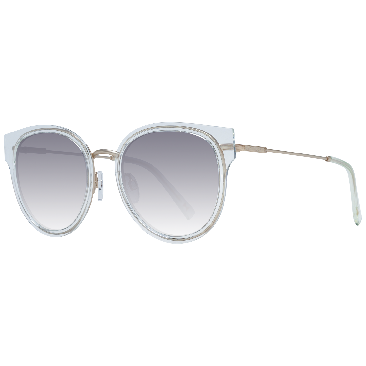 Ted Baker Sunglasses