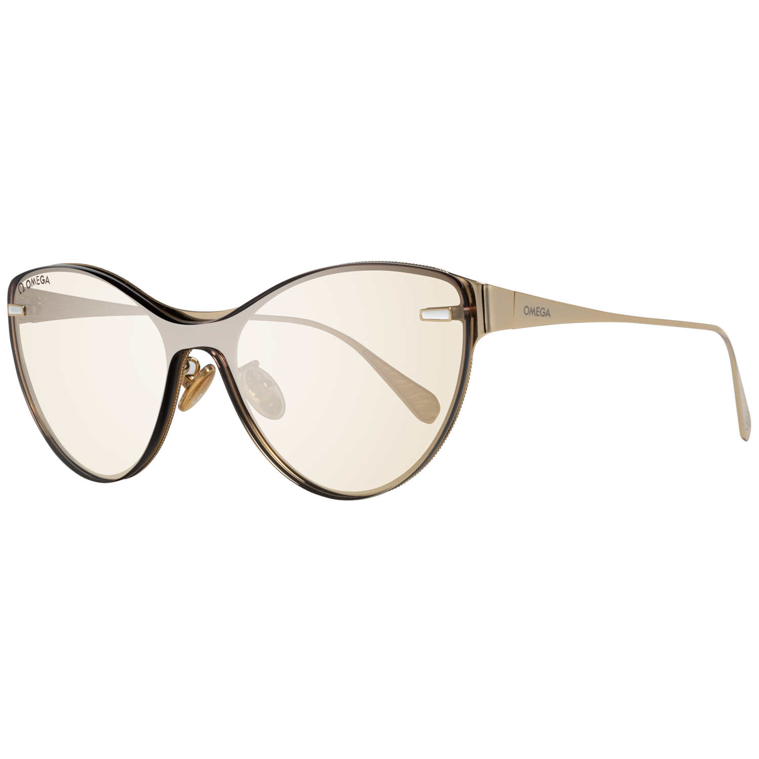 Omega Sunglasses