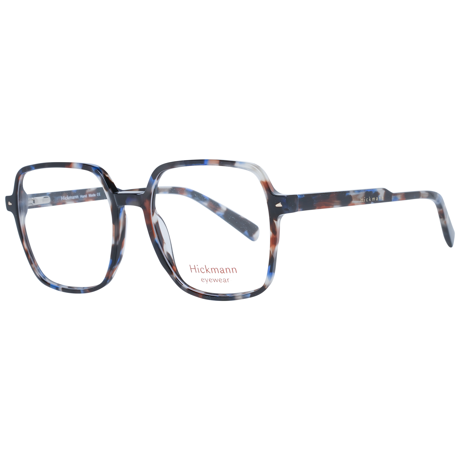 Ana Hickmann Optical Frame