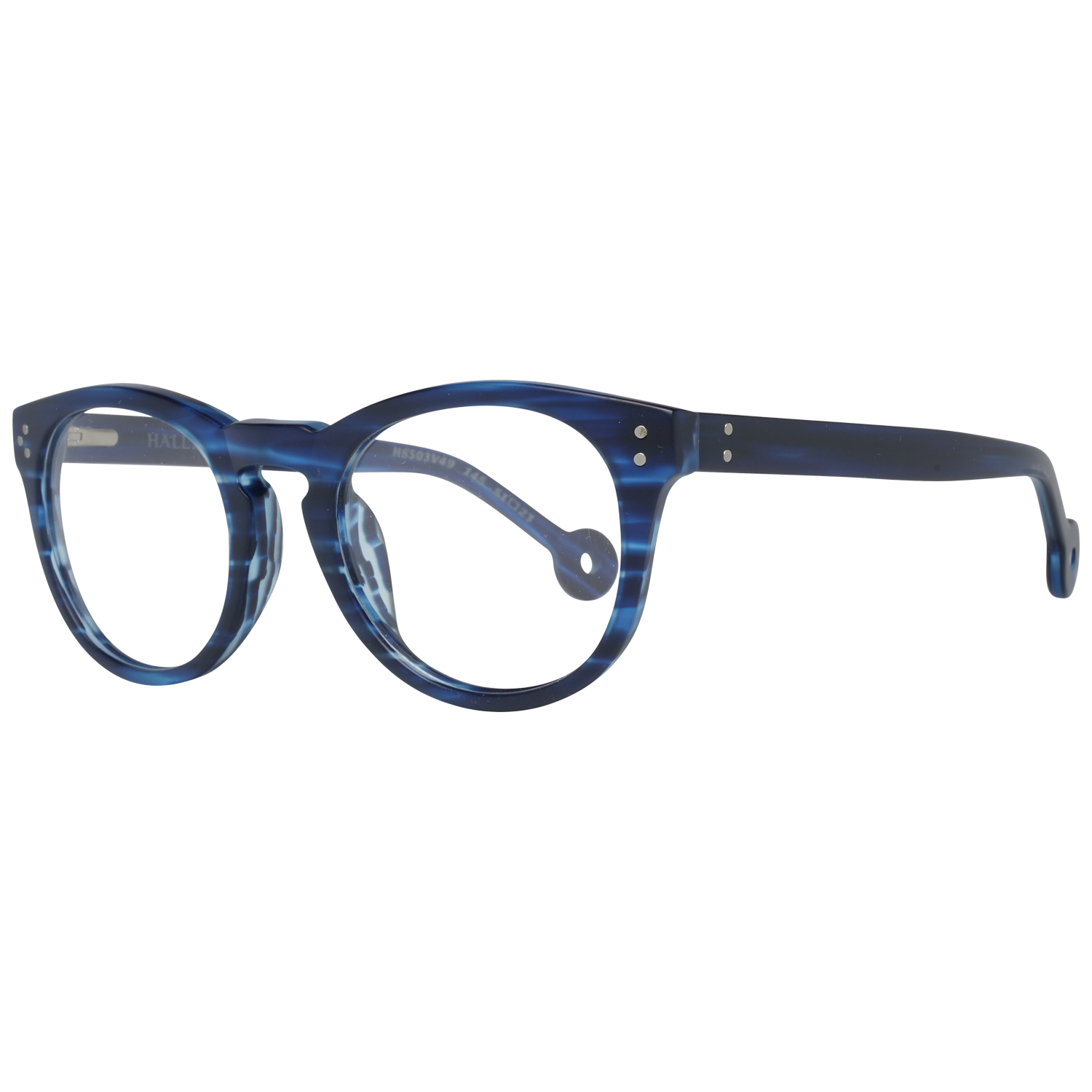 Hally & Son Optical Frame