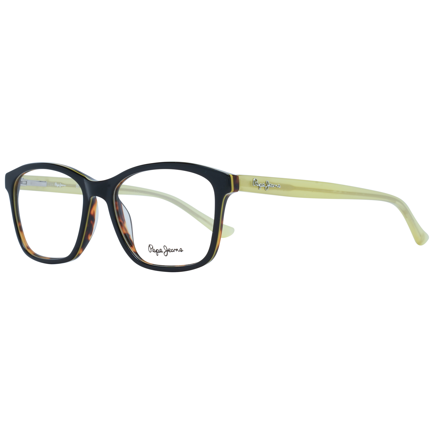 Pepe Jeans Optical Frame