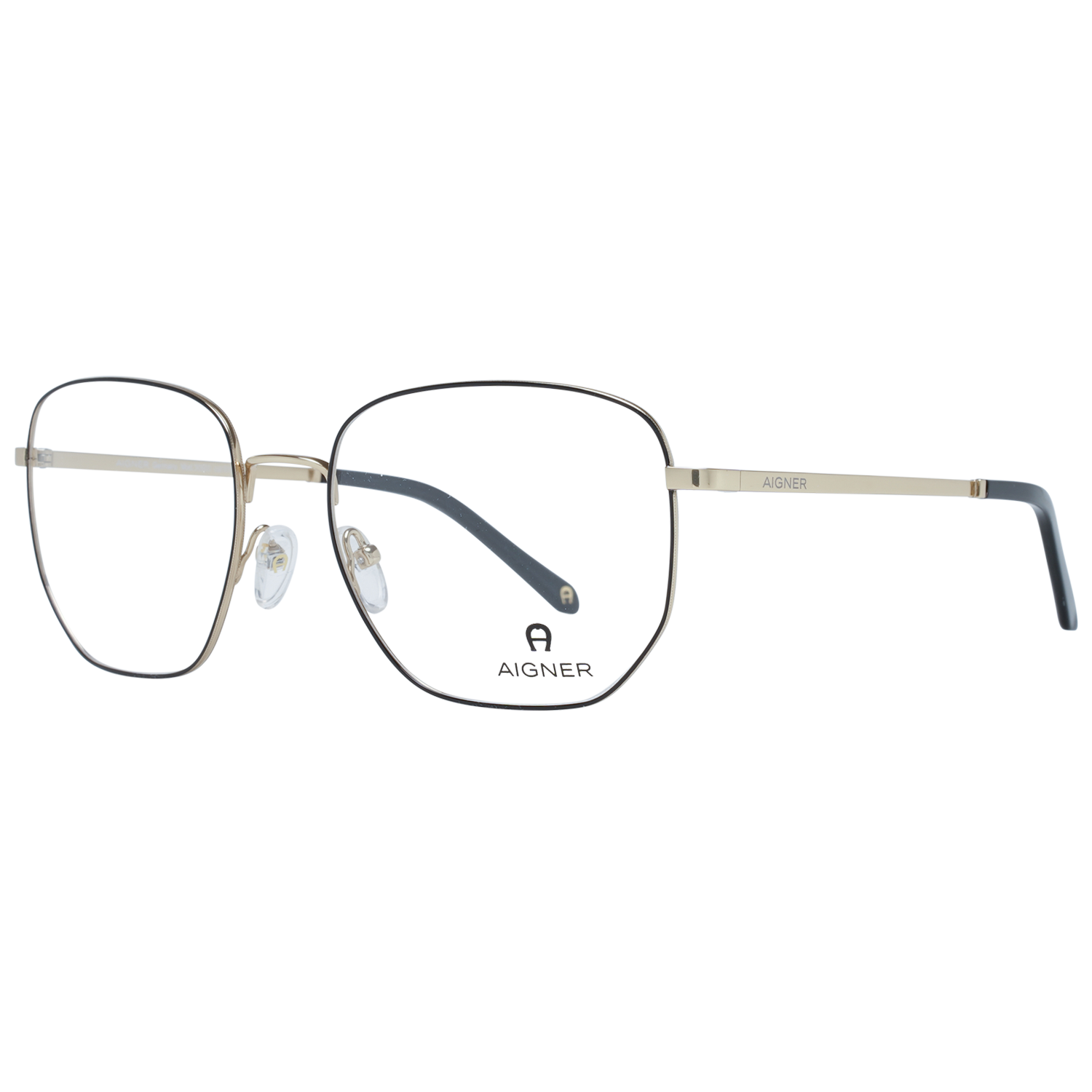 Aigner Optical Frame