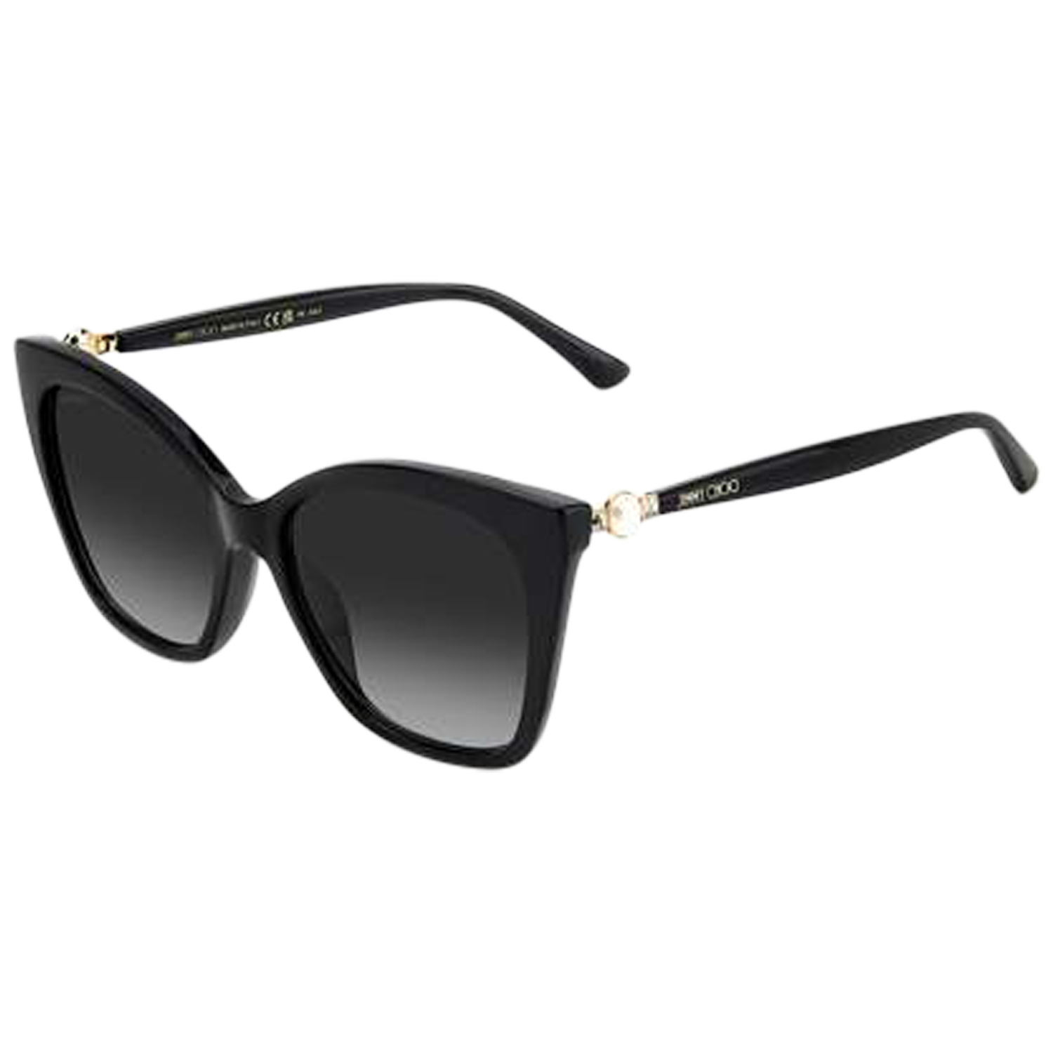 Jimmy Choo Sunglasses