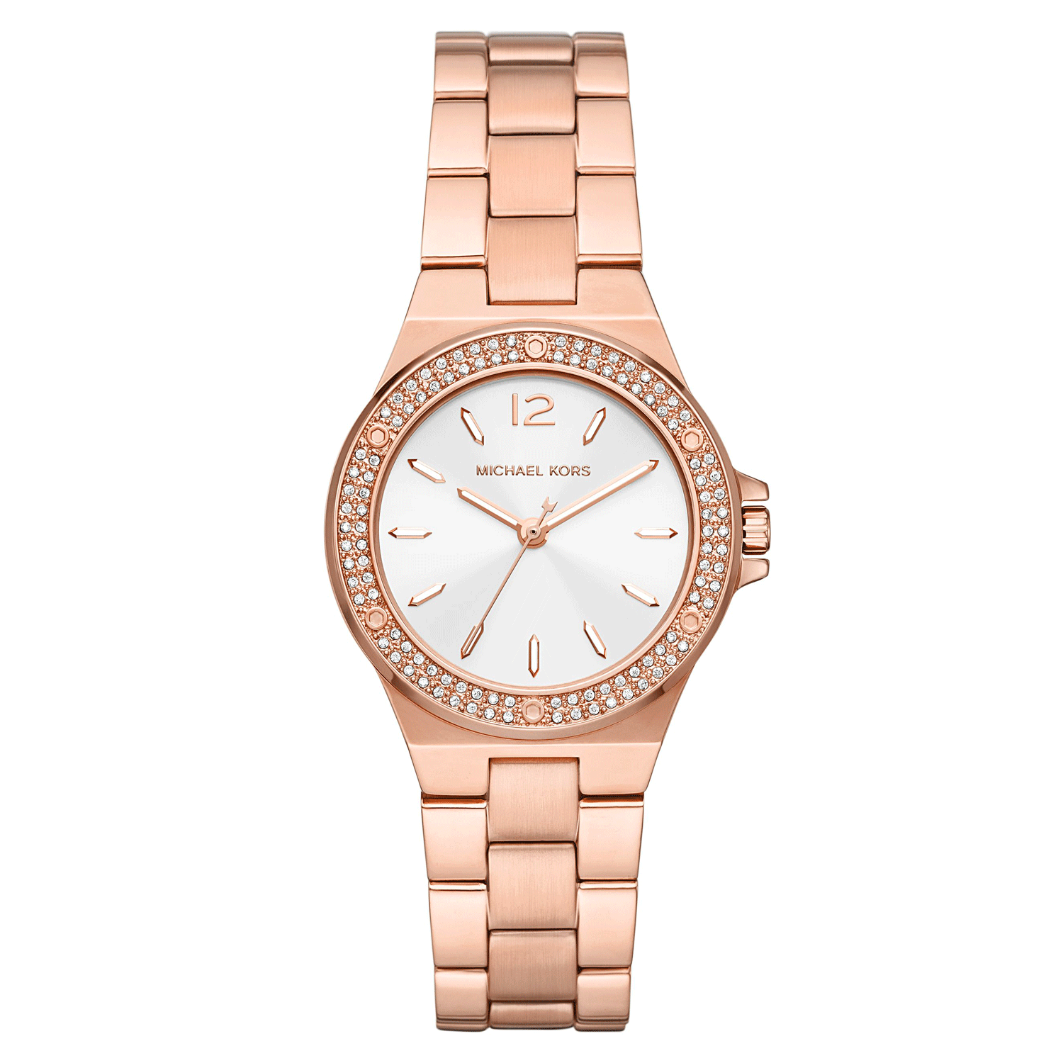 Фото - Наручний годинник Michael Kors Watch 