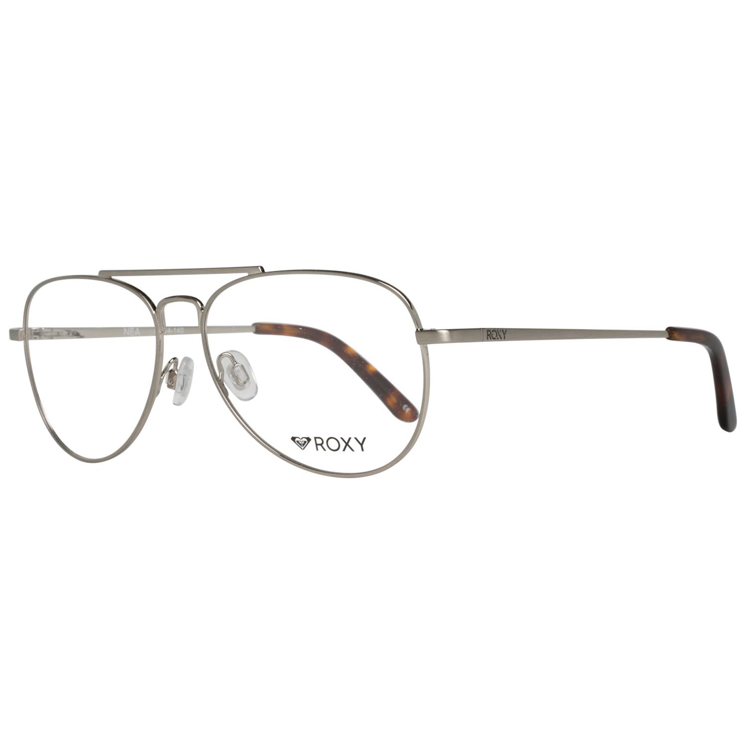 Roxy Optical Frame