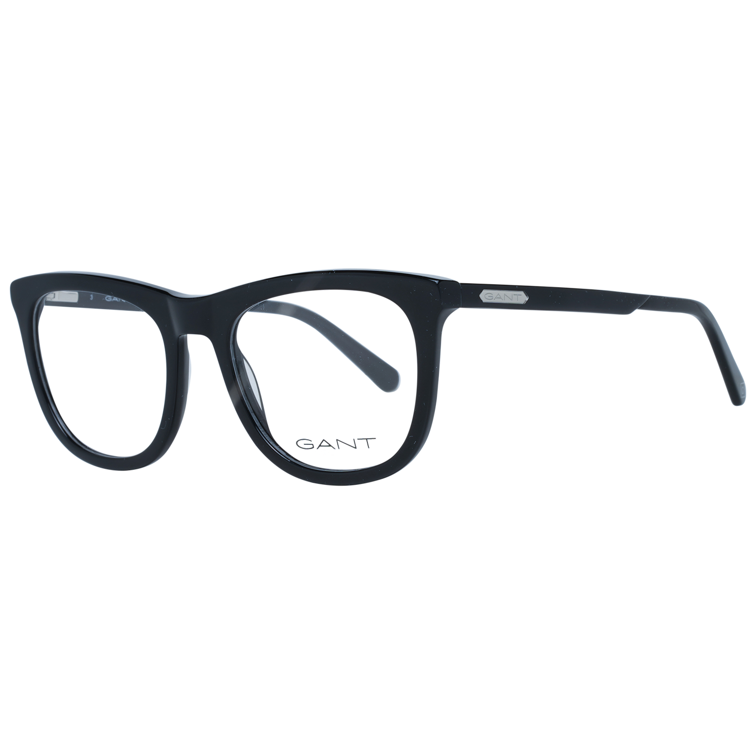 Gant Optical Frame