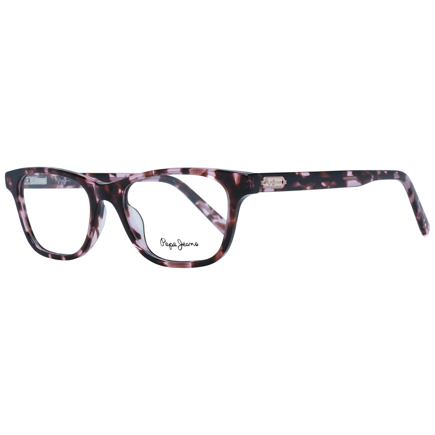 Pepe Jeans Optical Frame