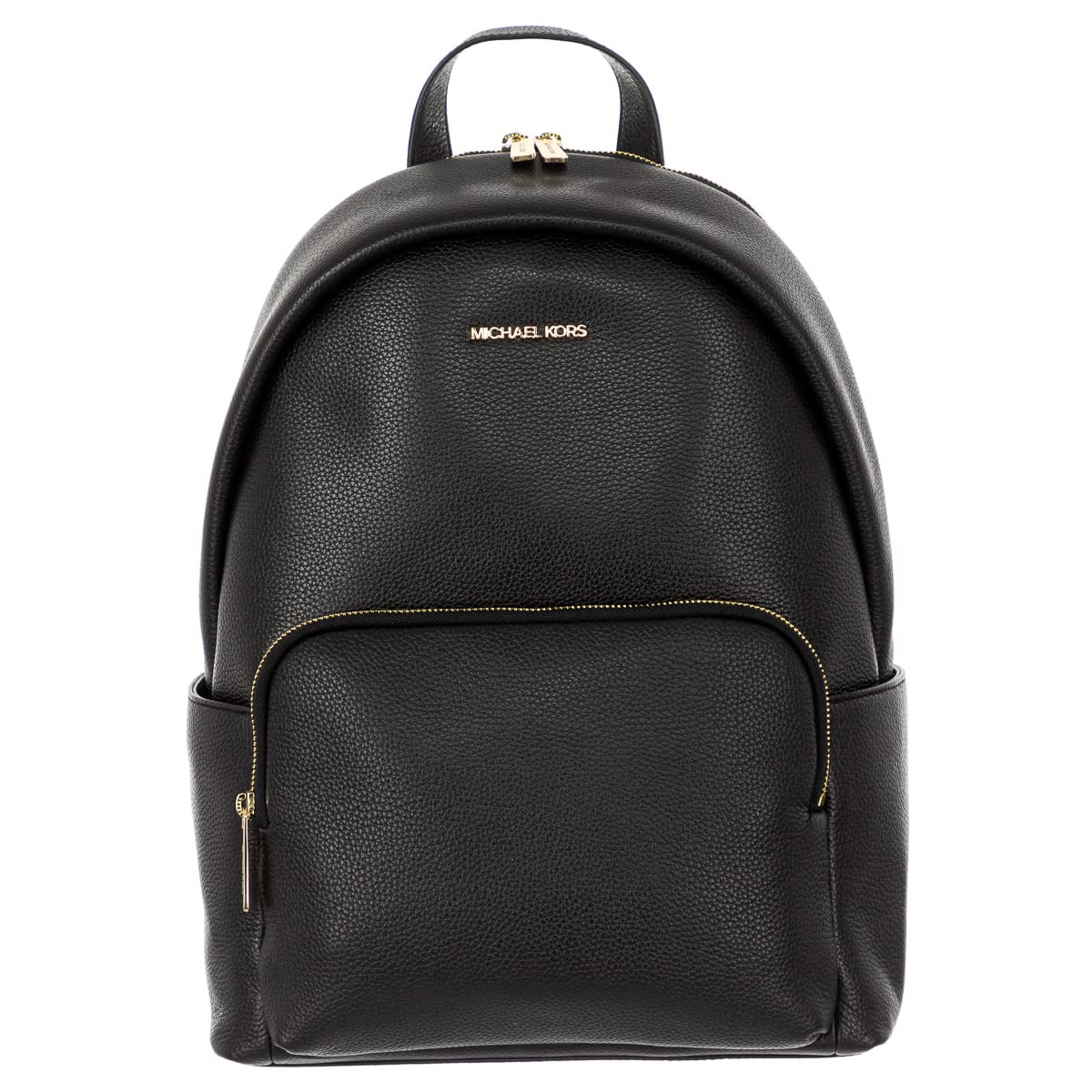 Michael Kors Backpack