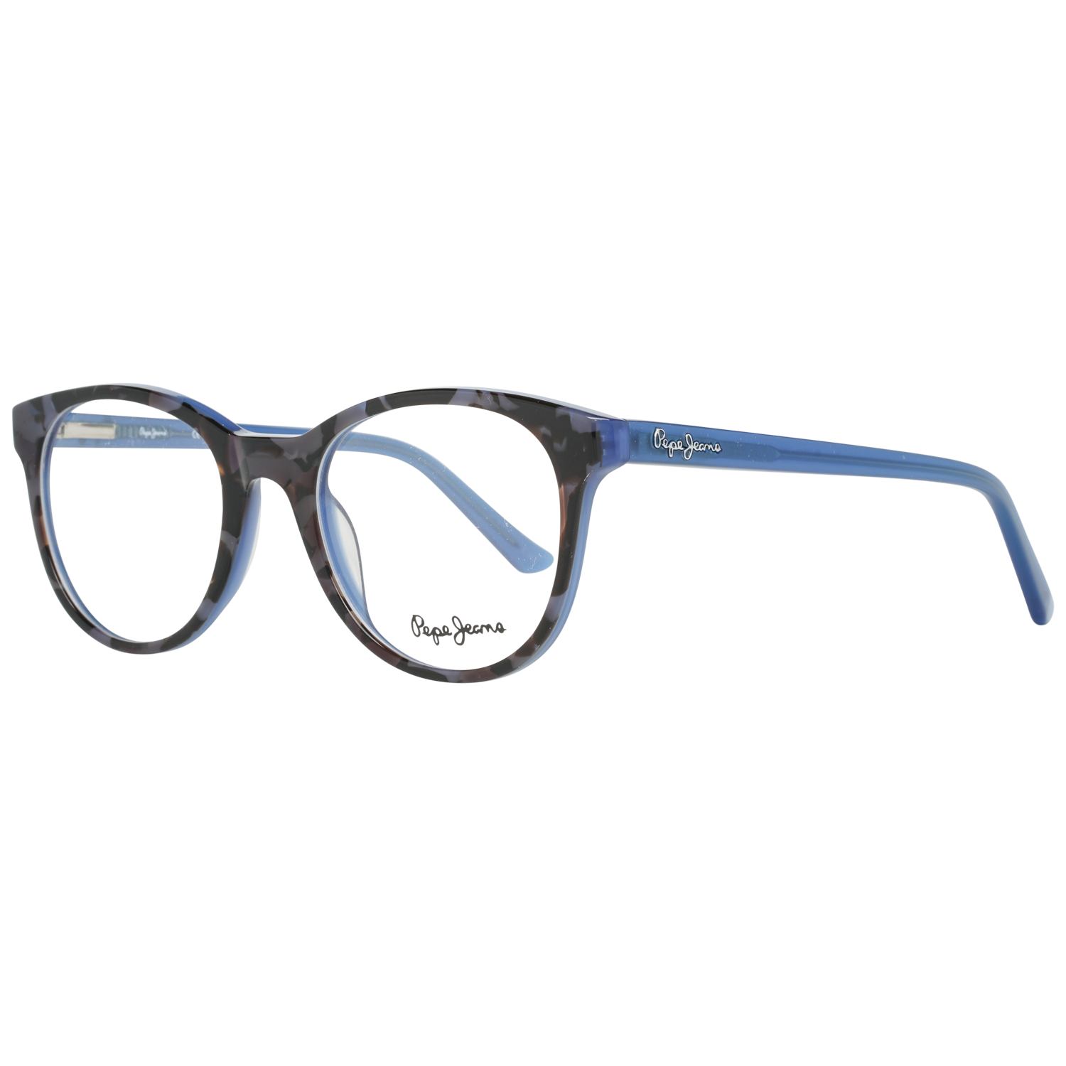 Pepe Jeans Optical Frame