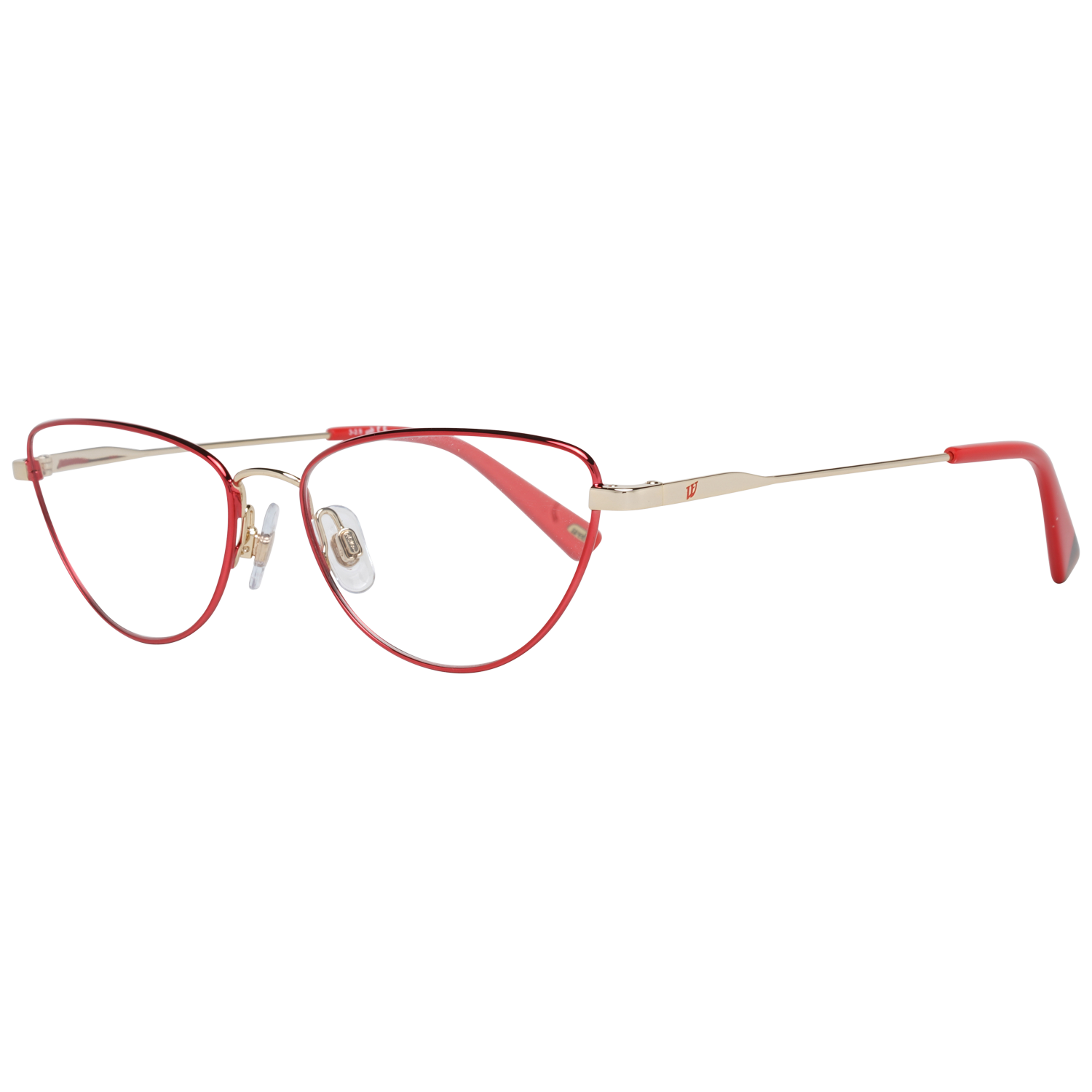 Web Optical Frame