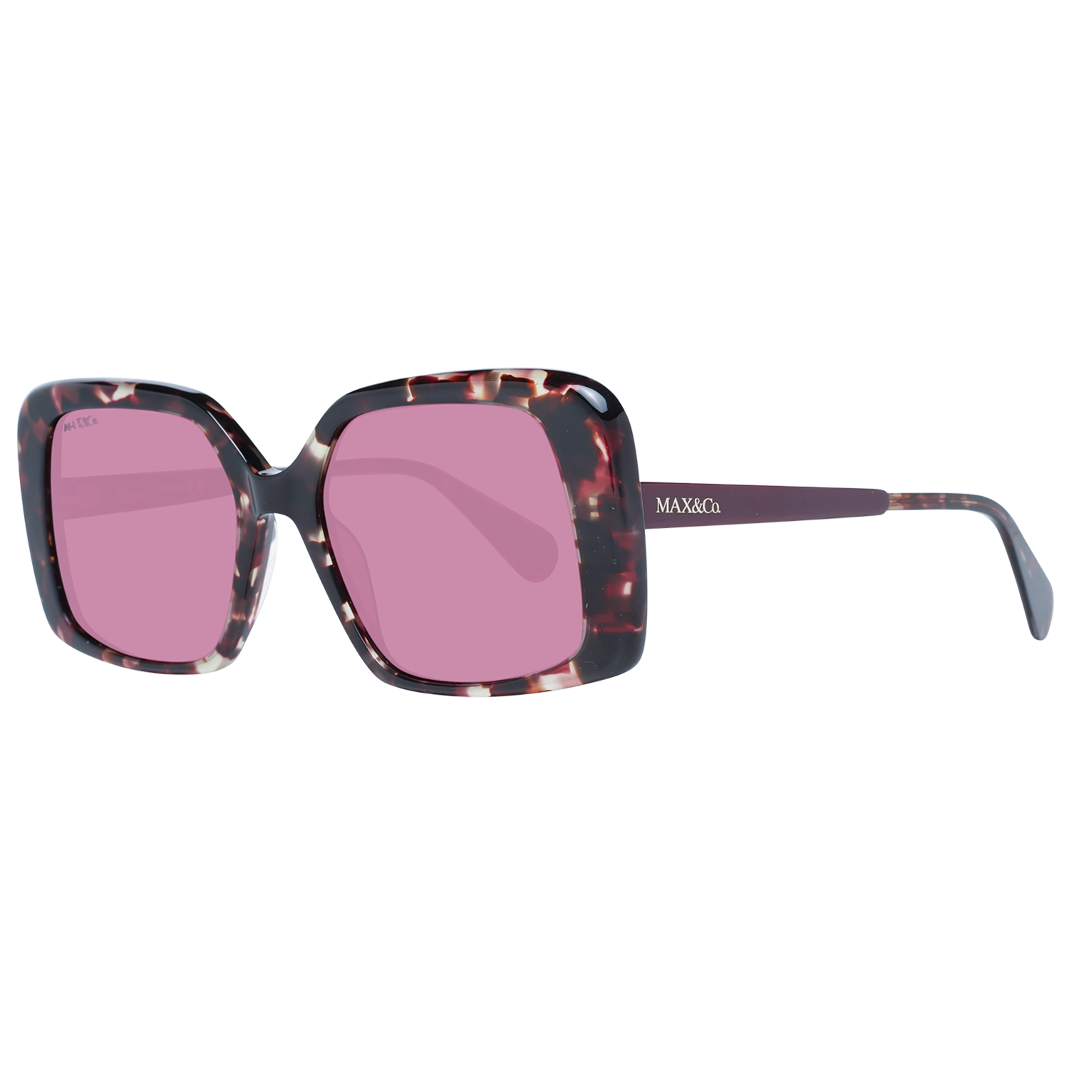 Max & Co Sunglasses