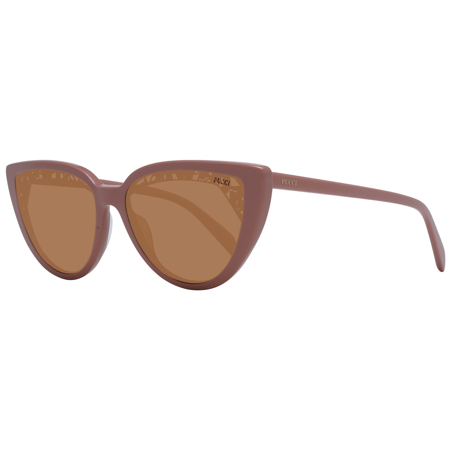 Emilio Pucci Sunglasses