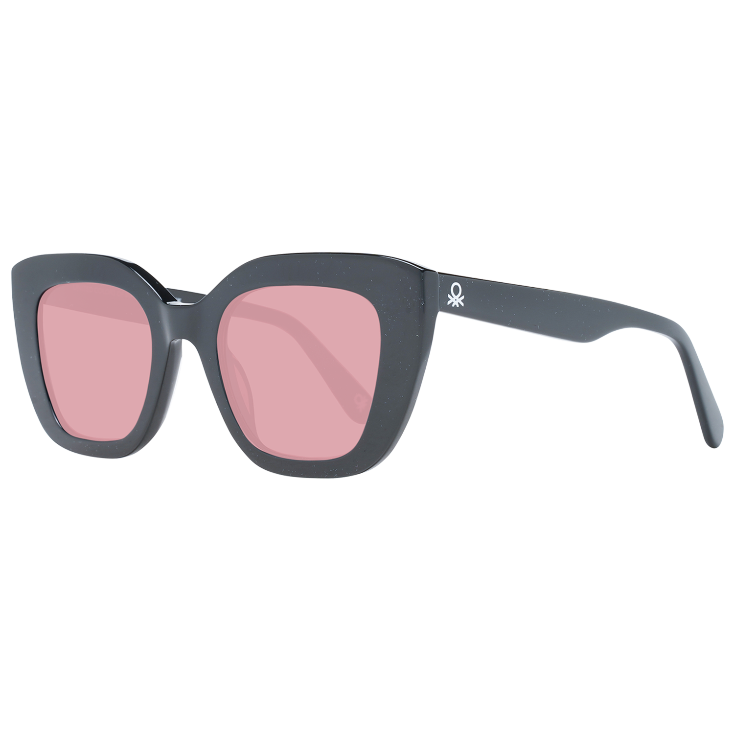 Benetton Sunglasses