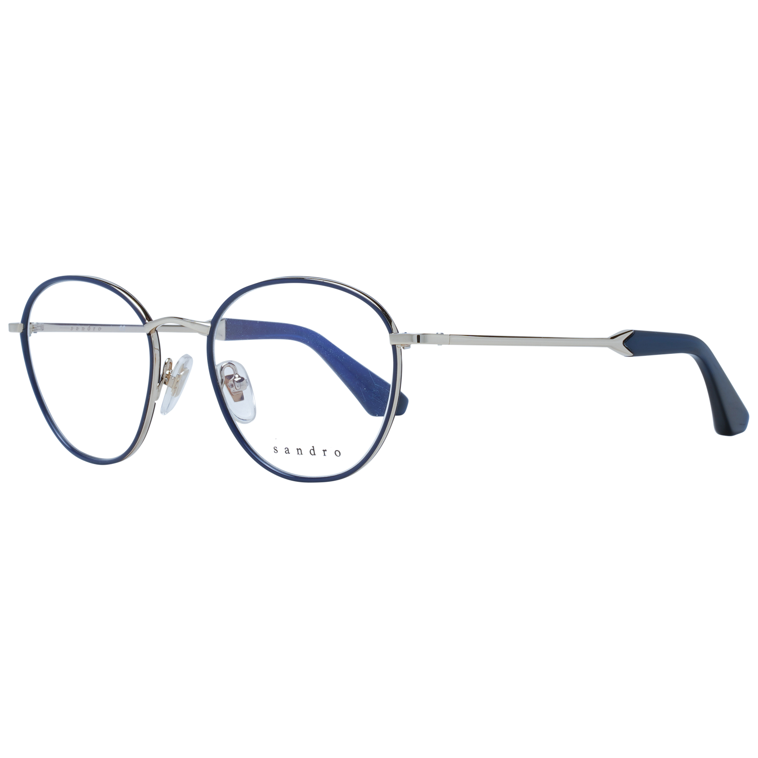 Sandro Optical Frame