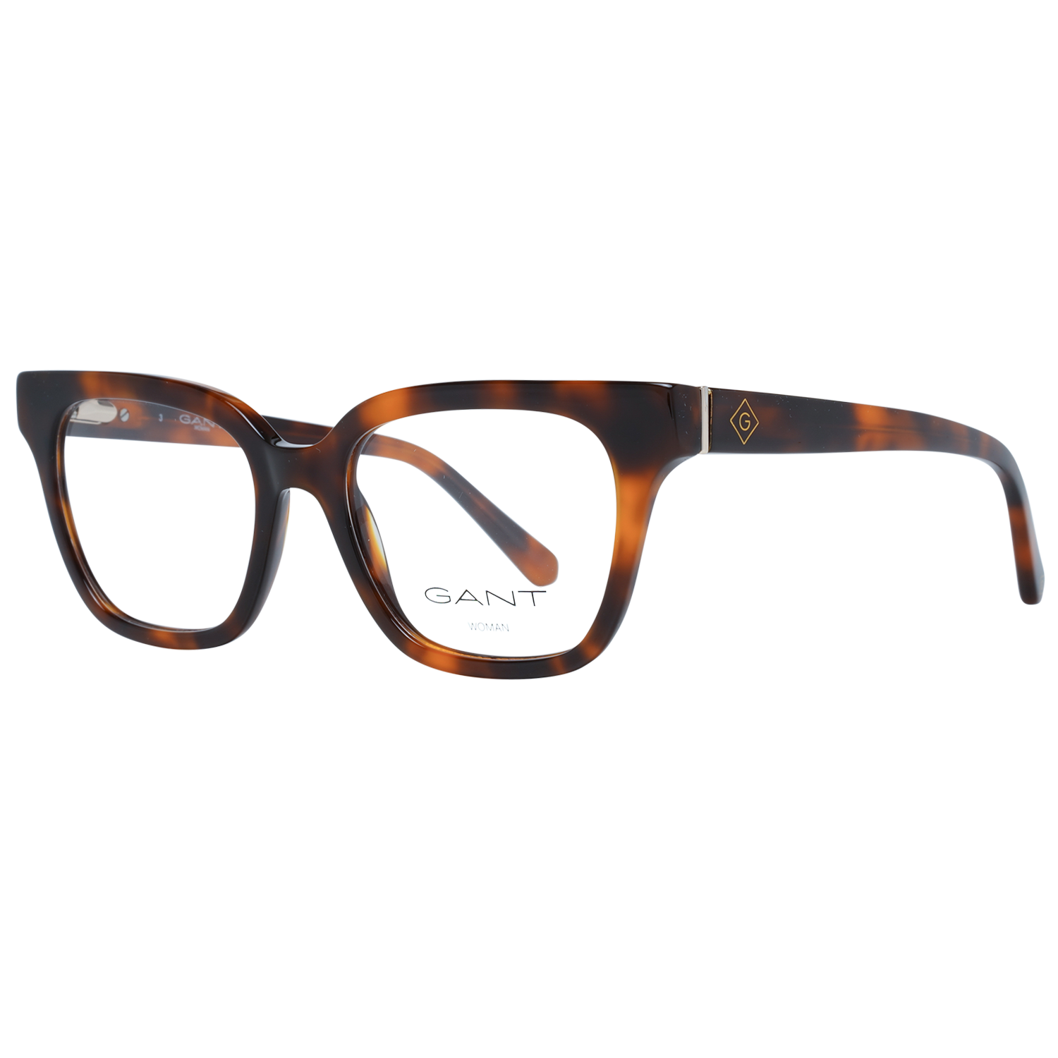 Gant Optical Frame