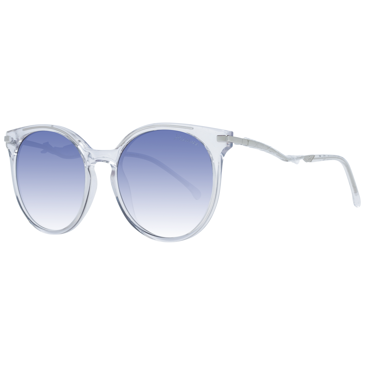 Ana Hickmann Sunglasses