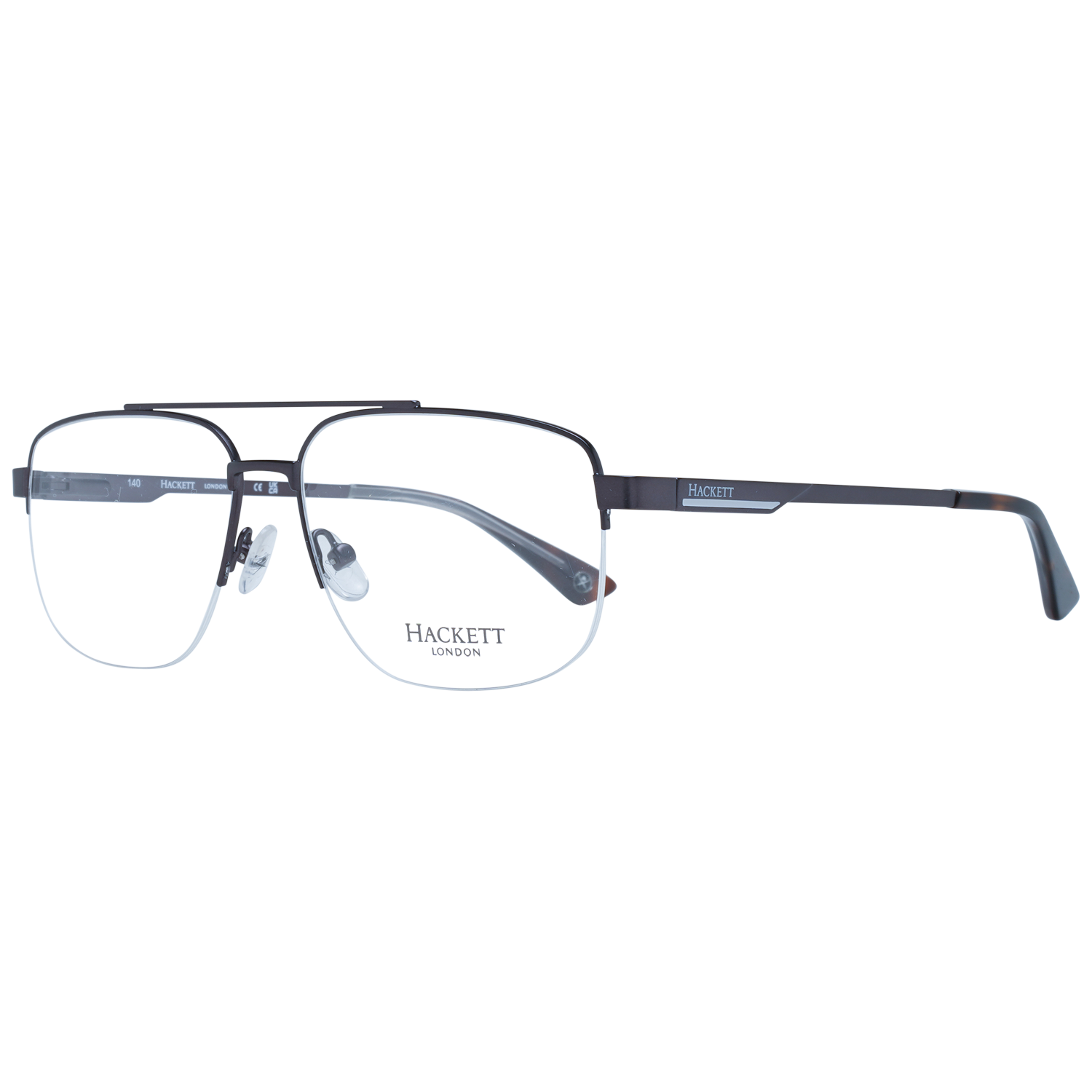 Hackett Optical Frame