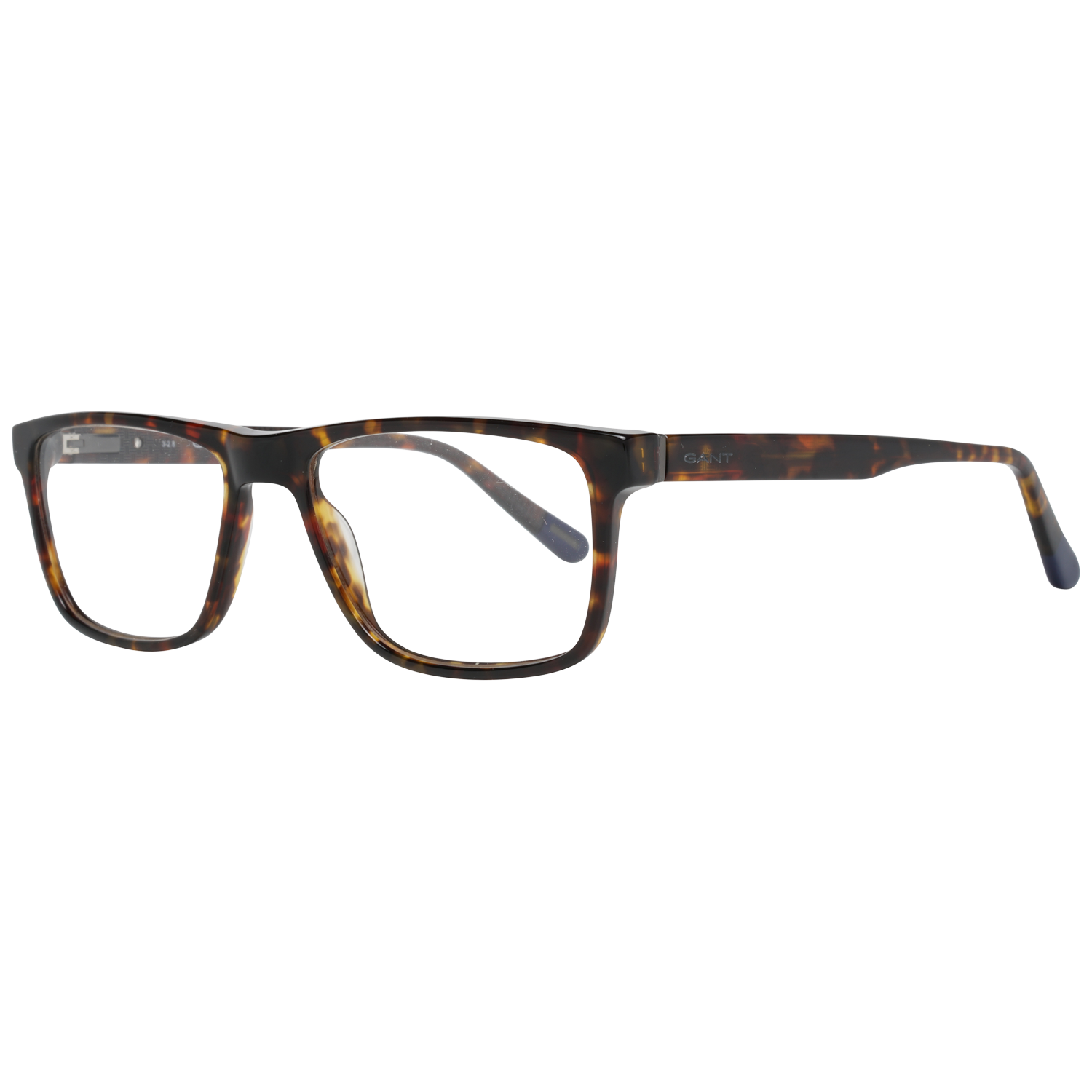 Gant Optical Frame