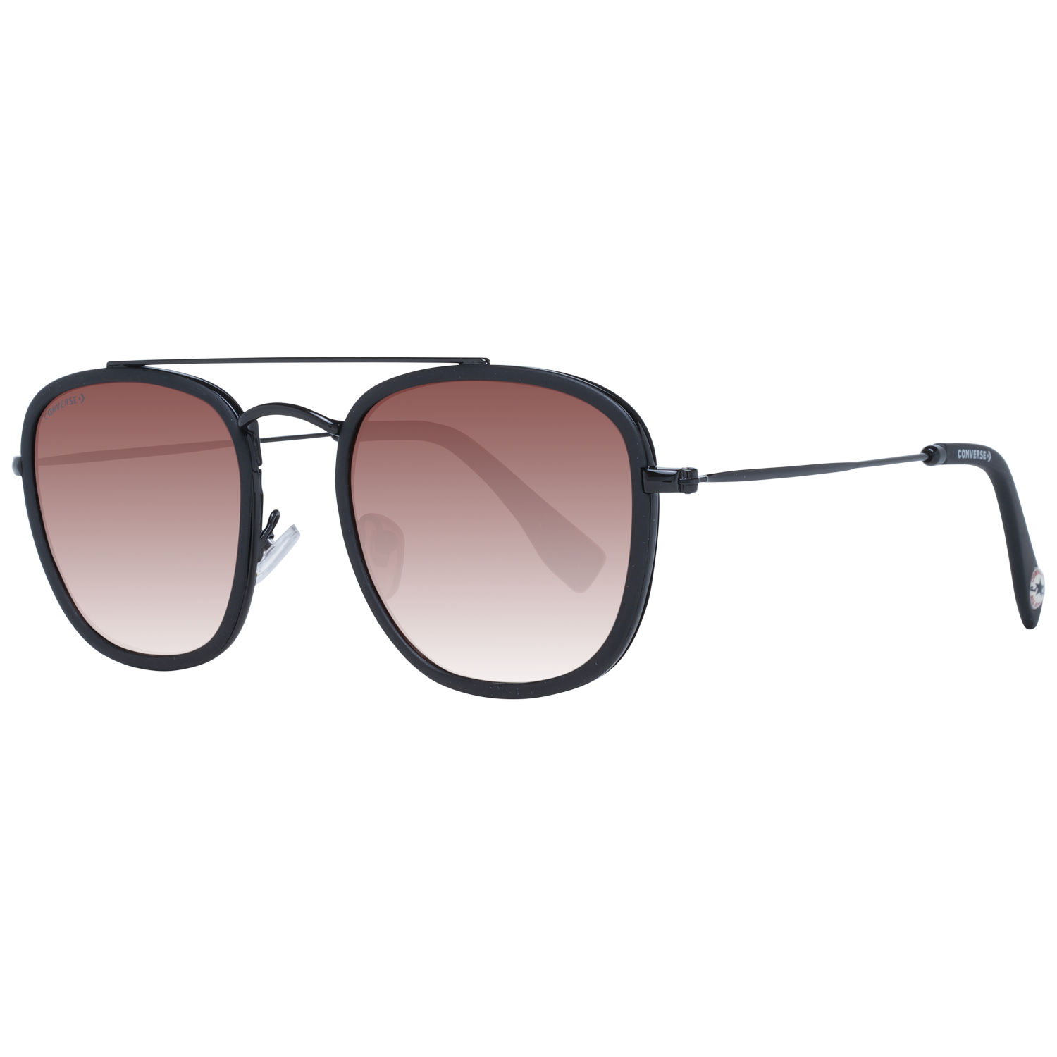 Converse Sunglasses