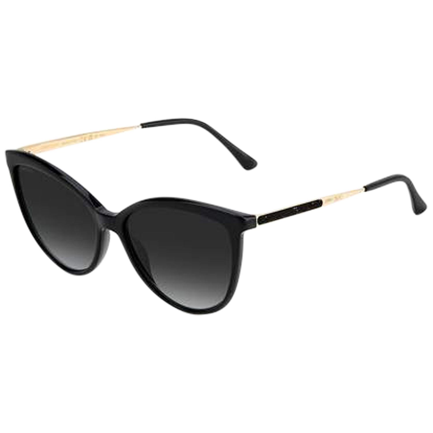 Jimmy Choo Sunglasses