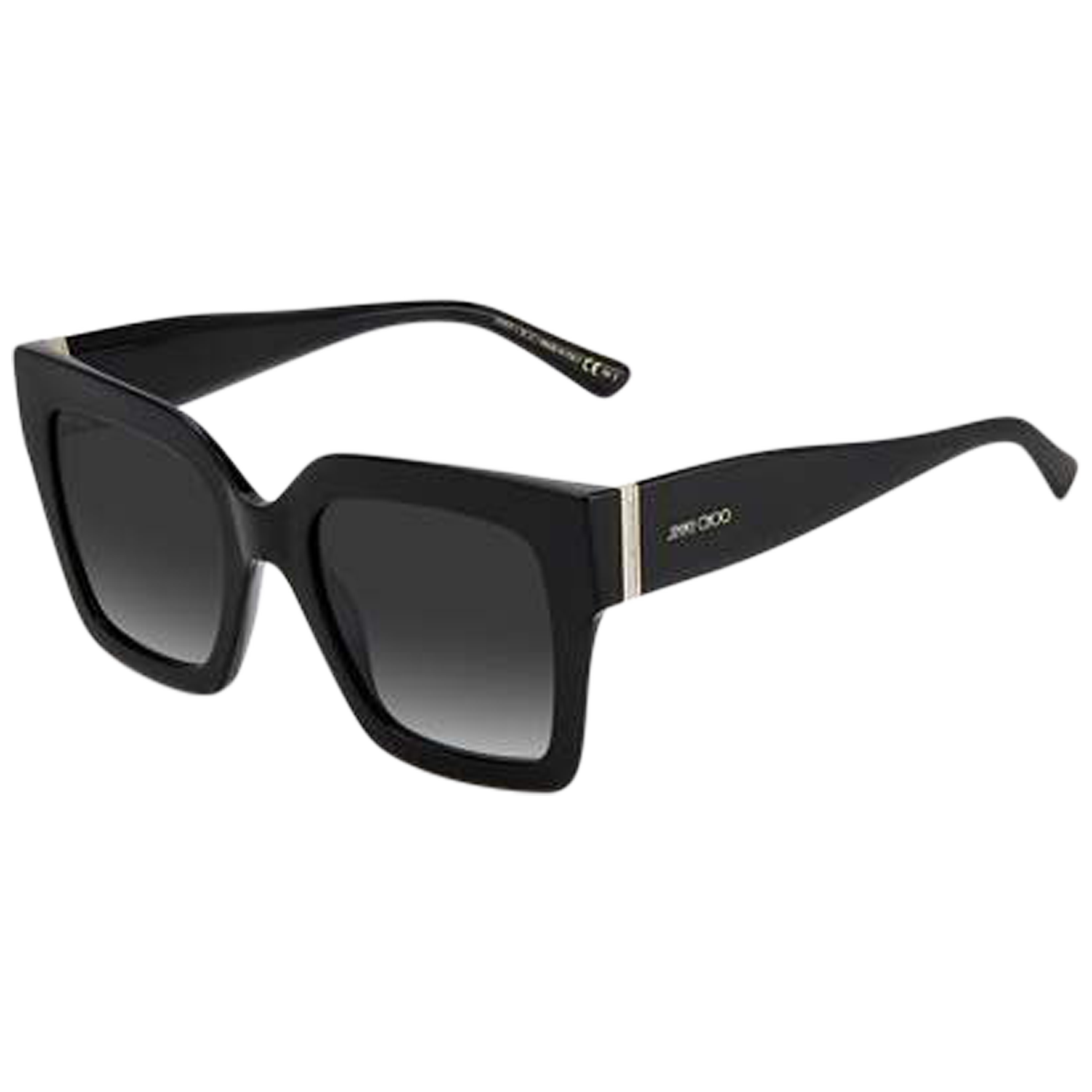 Jimmy Choo Sunglasses