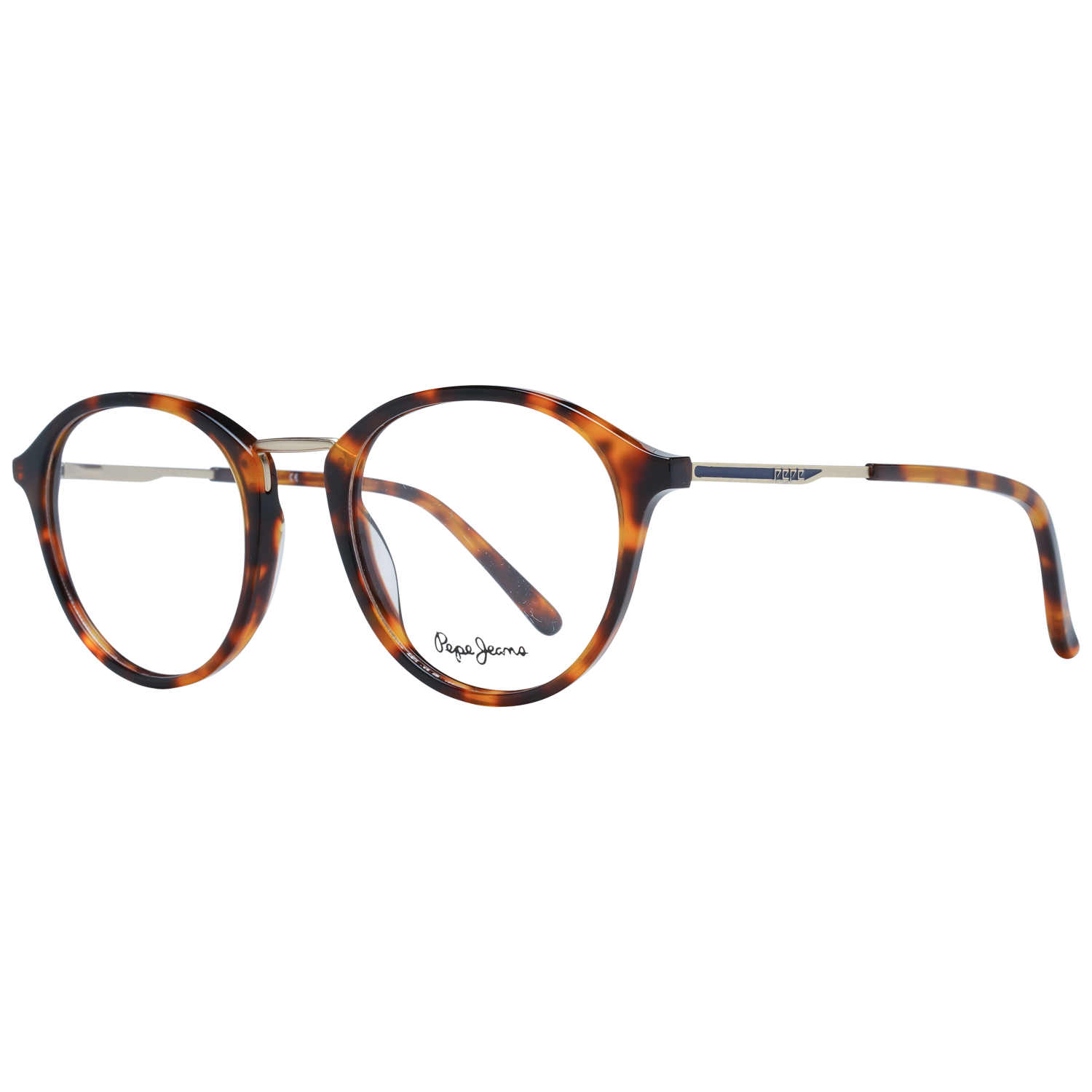 Pepe Jeans Optical Frame