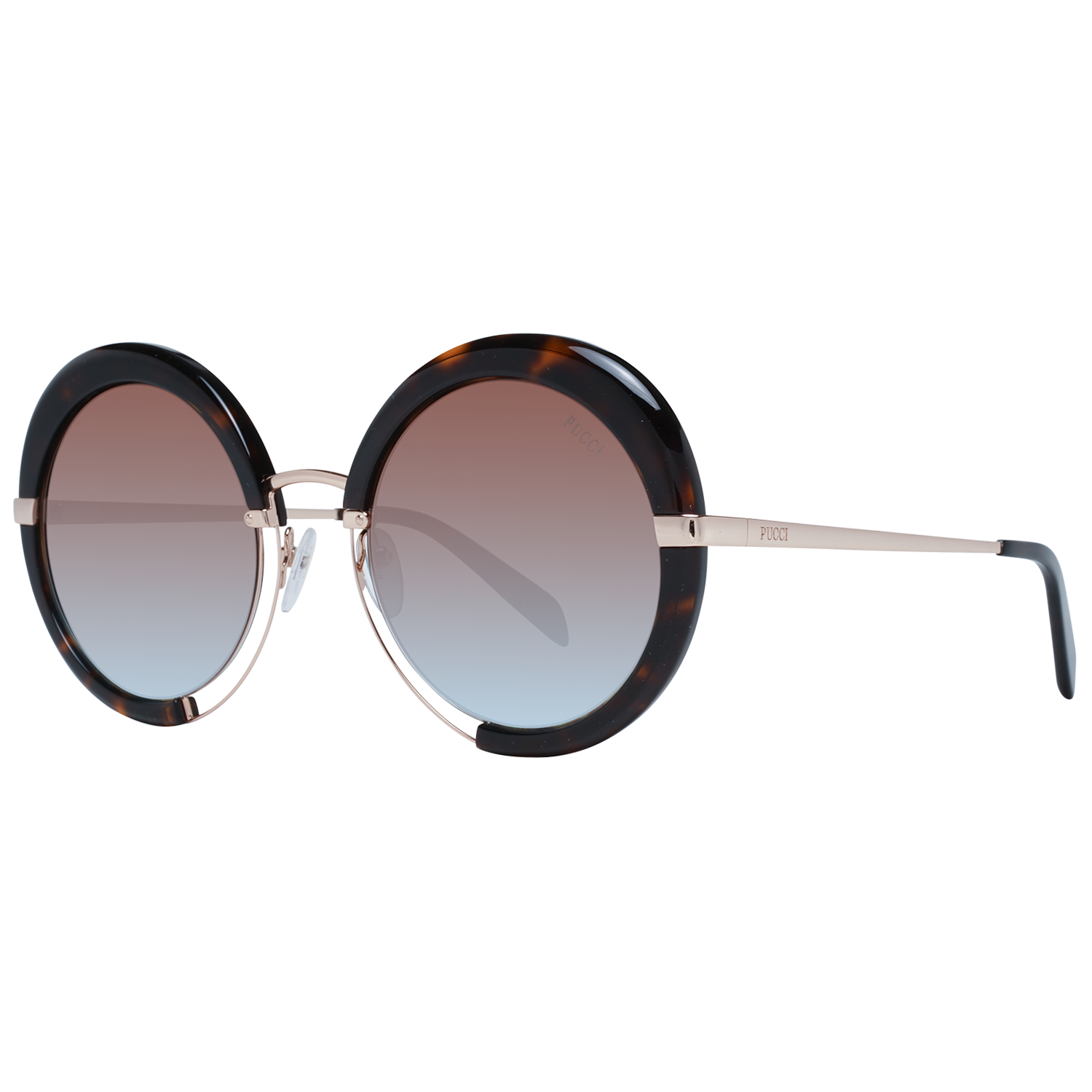 Emilio Pucci Sunglasses