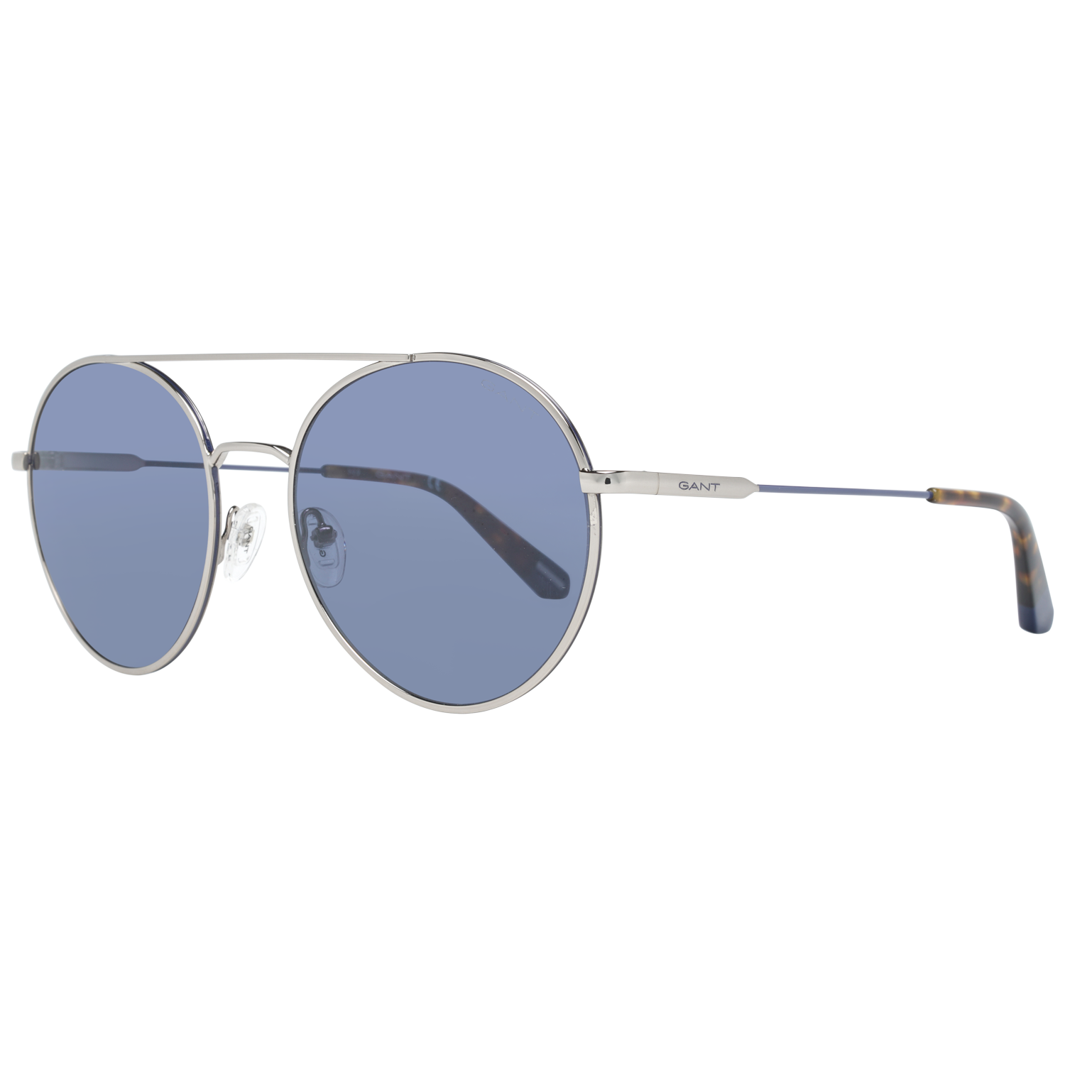 Gant Sunglasses