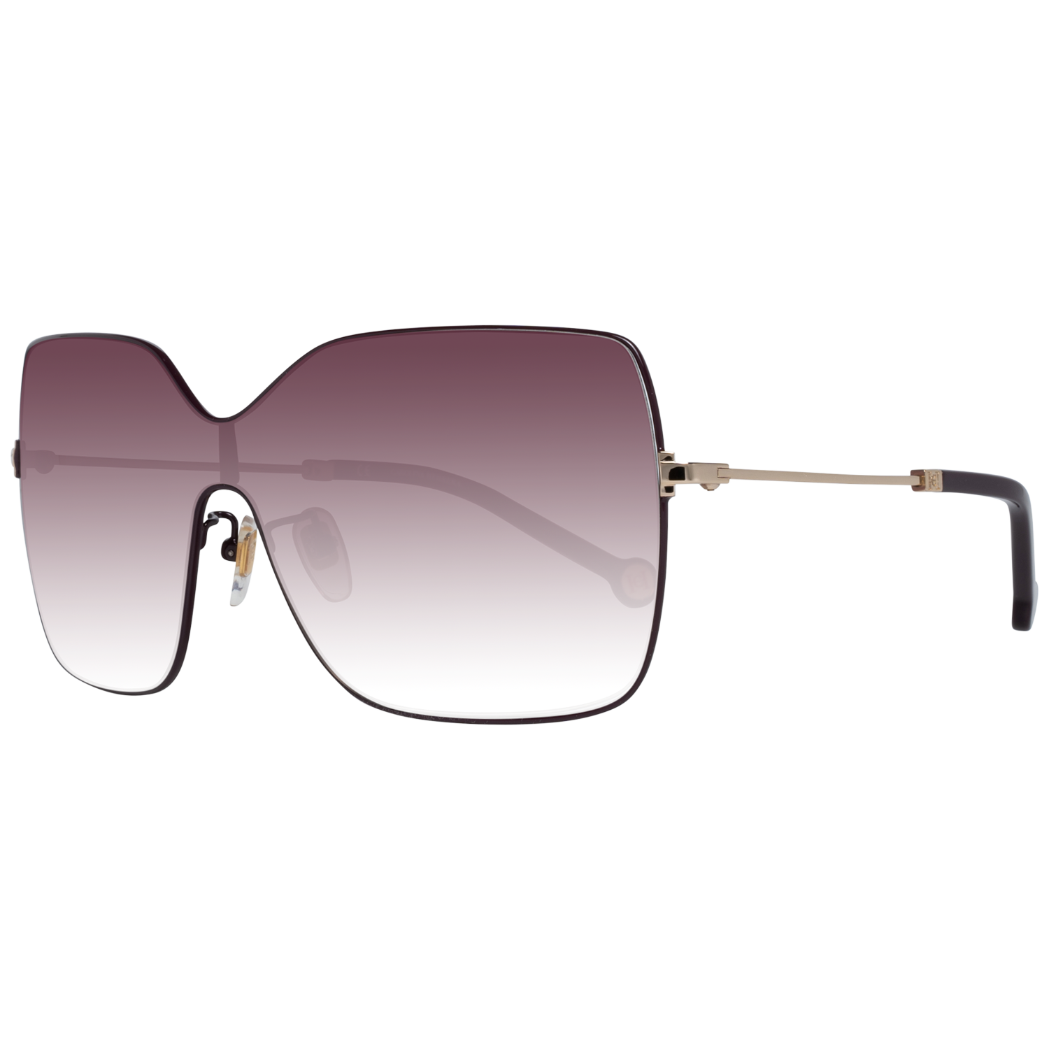 Carolina Herrera Sunglasses